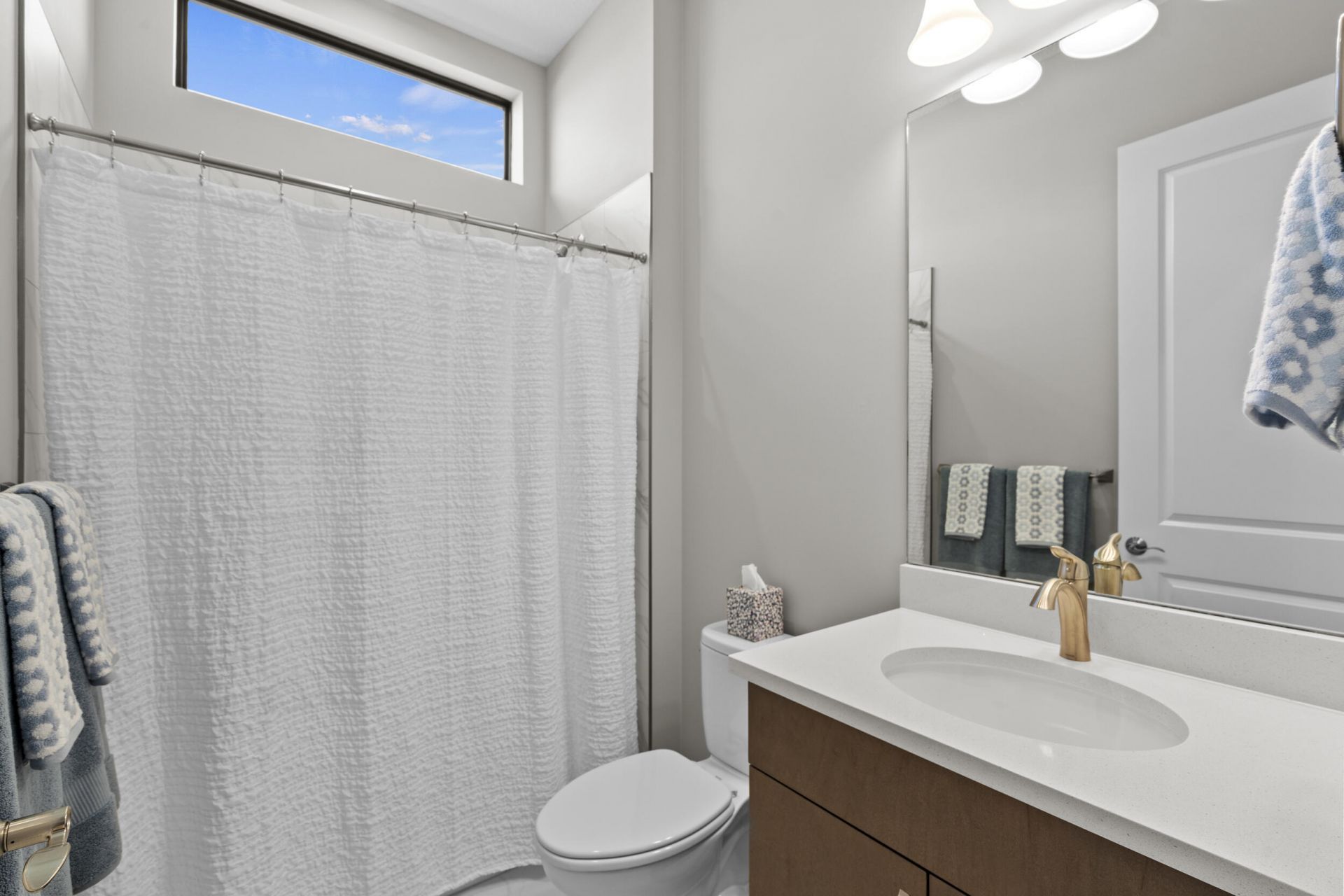 13008 SW Shinnecock Drive, Port Saint Lucie, FL 34987 Photo