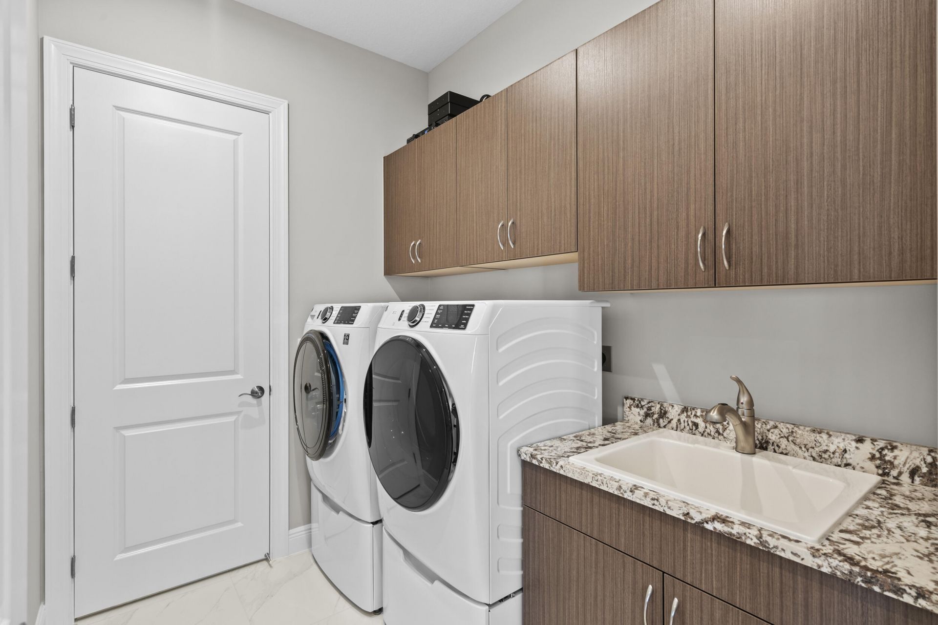 13008 SW Shinnecock Drive, Port Saint Lucie, FL 34987 Photo