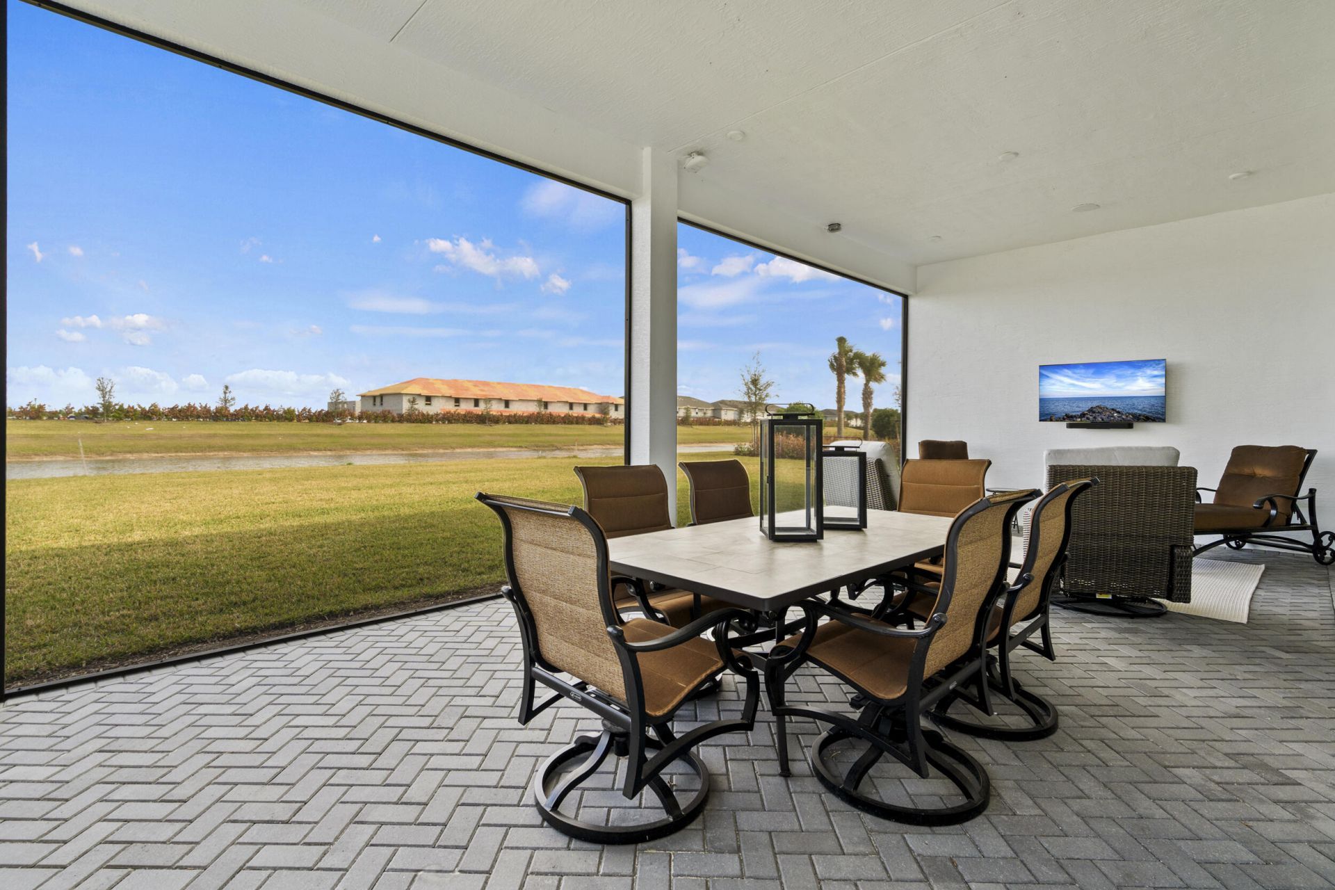 13008 SW Shinnecock Drive, Port Saint Lucie, FL 34987 Photo