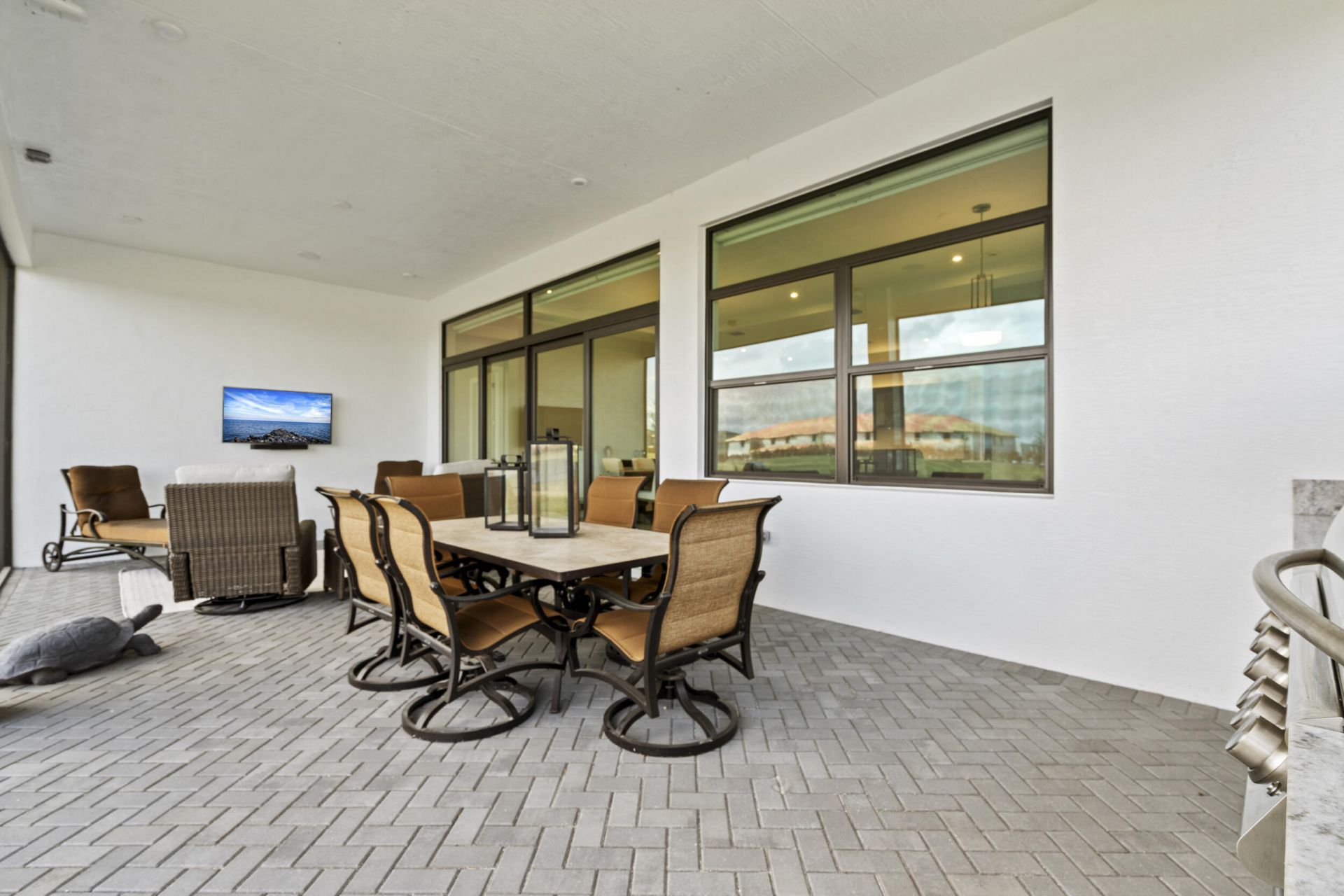 13008 SW Shinnecock Drive, Port Saint Lucie, FL 34987 Photo