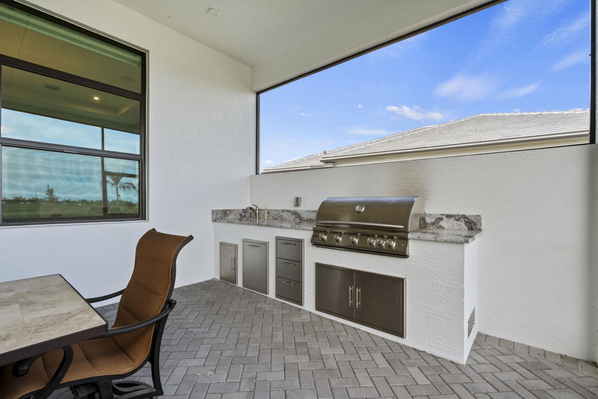 13008 SW Shinnecock Drive, Port Saint Lucie, FL 34987 Photo