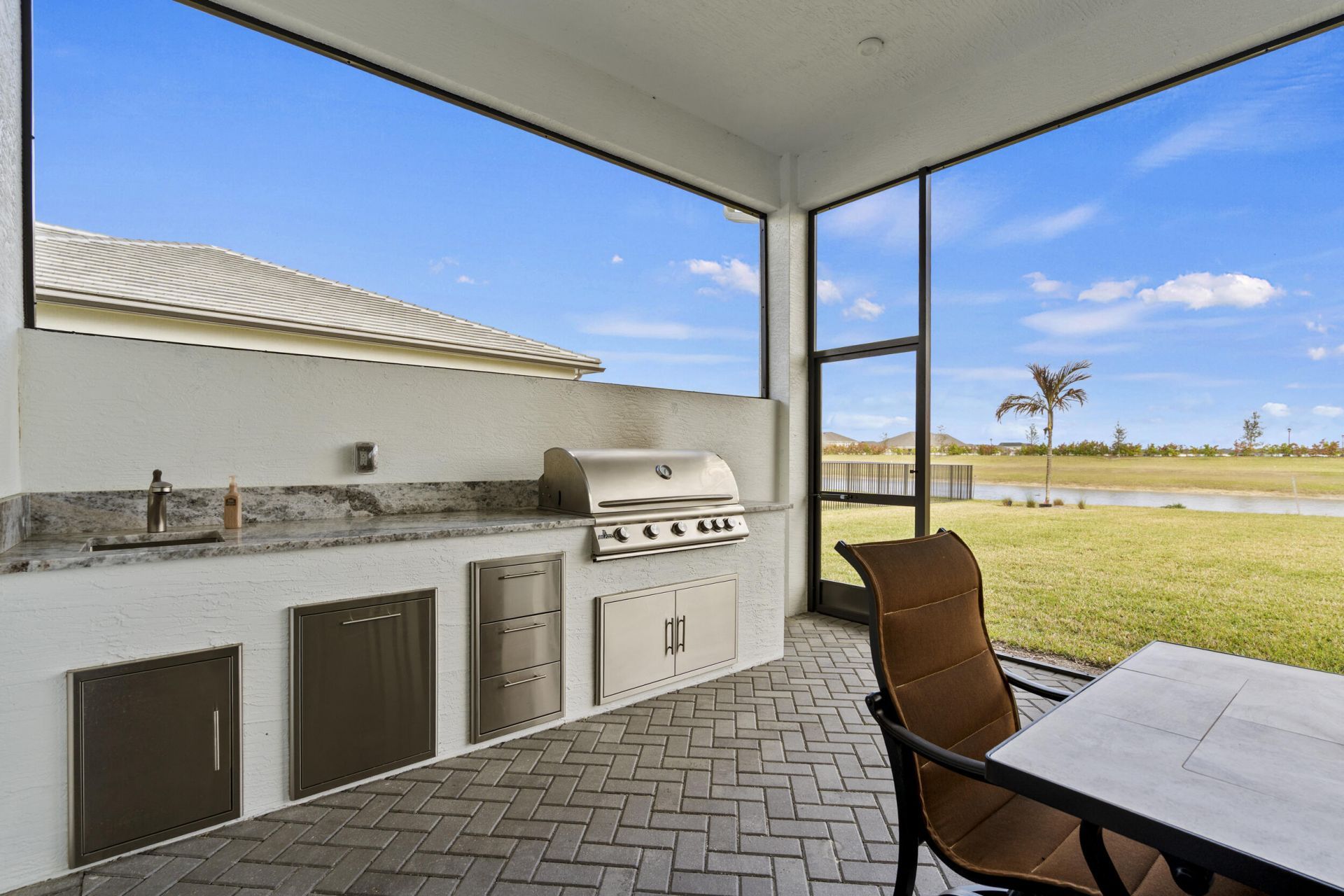 13008 SW Shinnecock Drive, Port Saint Lucie, FL 34987 Photo