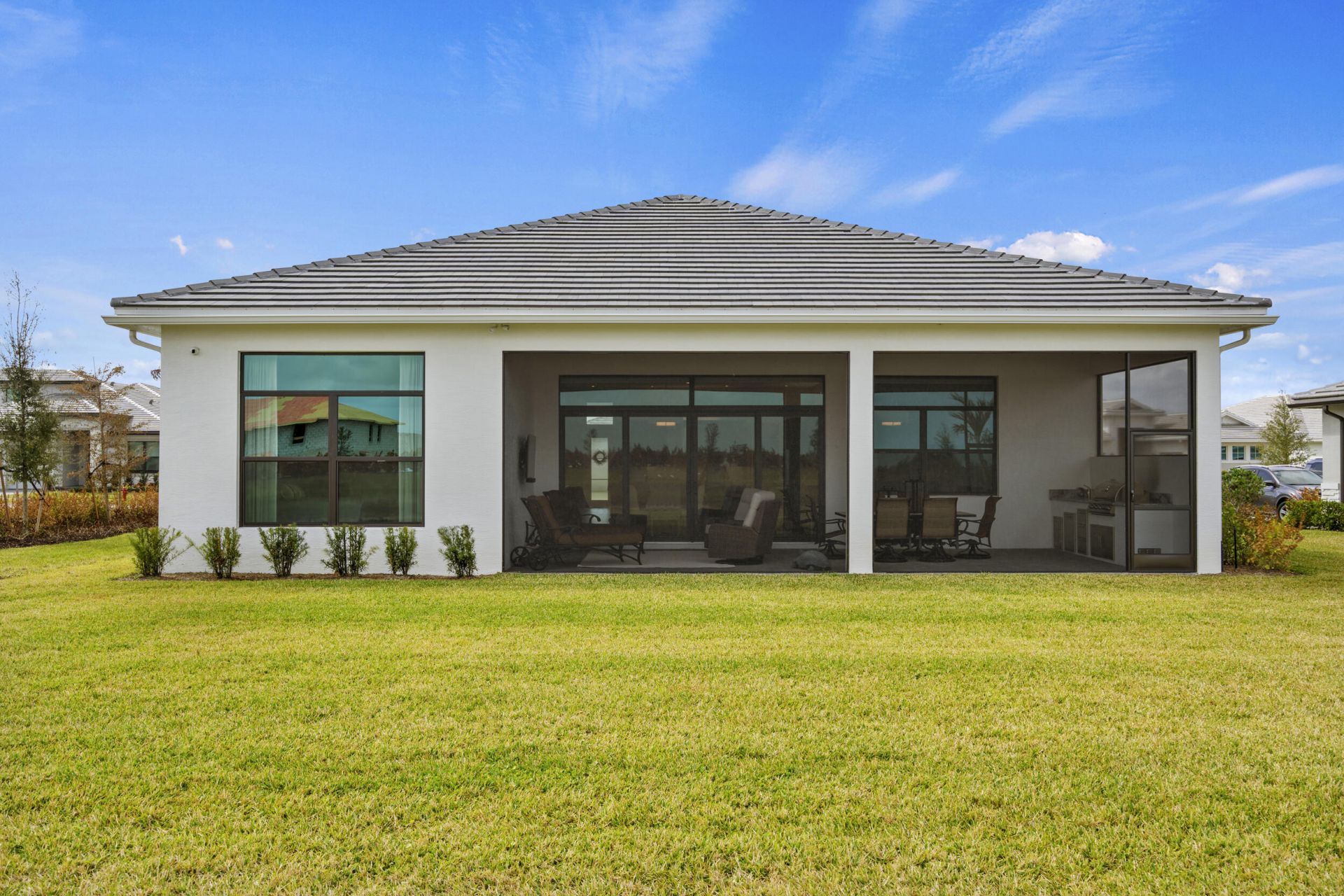 13008 SW Shinnecock Drive, Port Saint Lucie, FL 34987 Photo