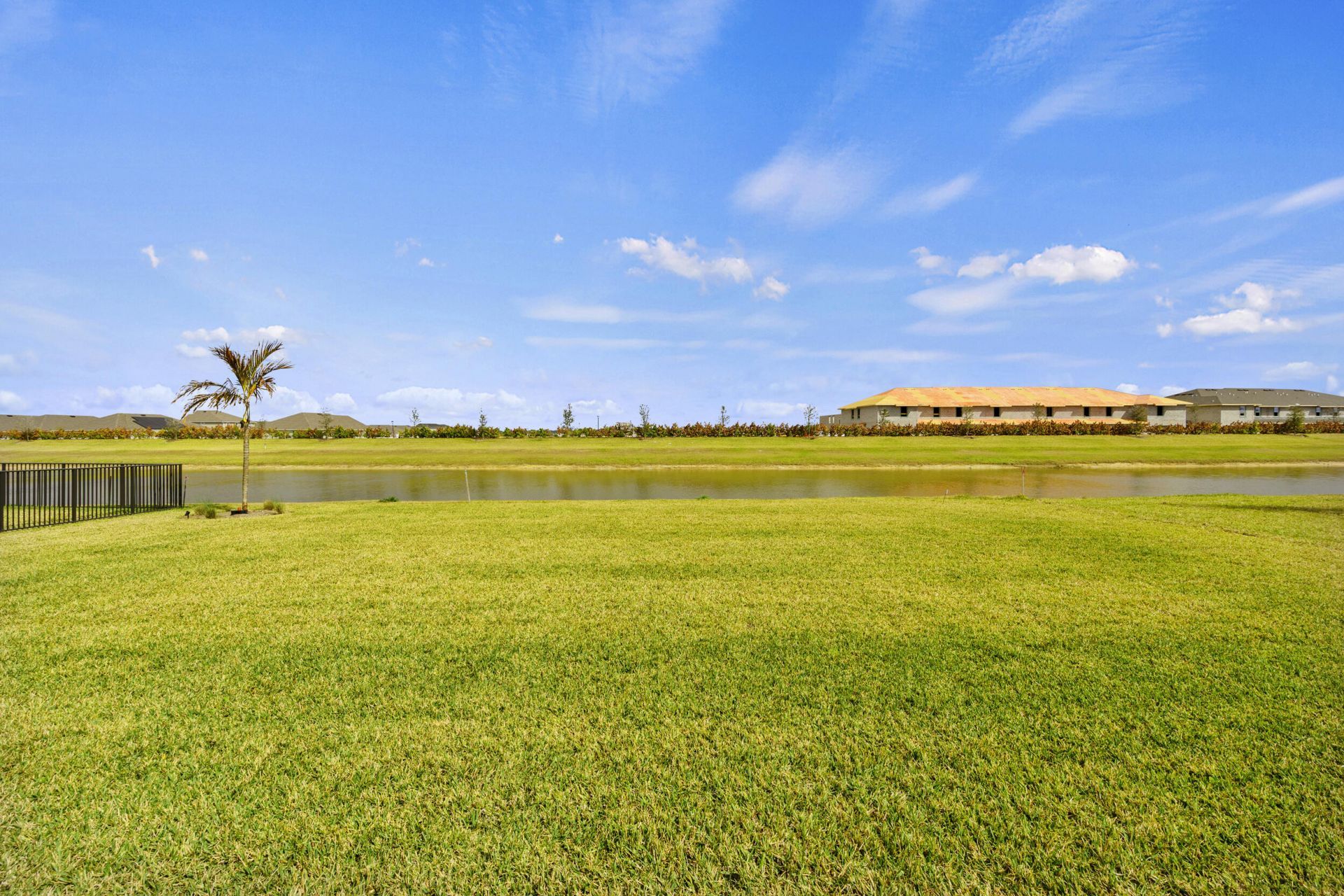 13008 SW Shinnecock Drive, Port Saint Lucie, FL 34987 Photo