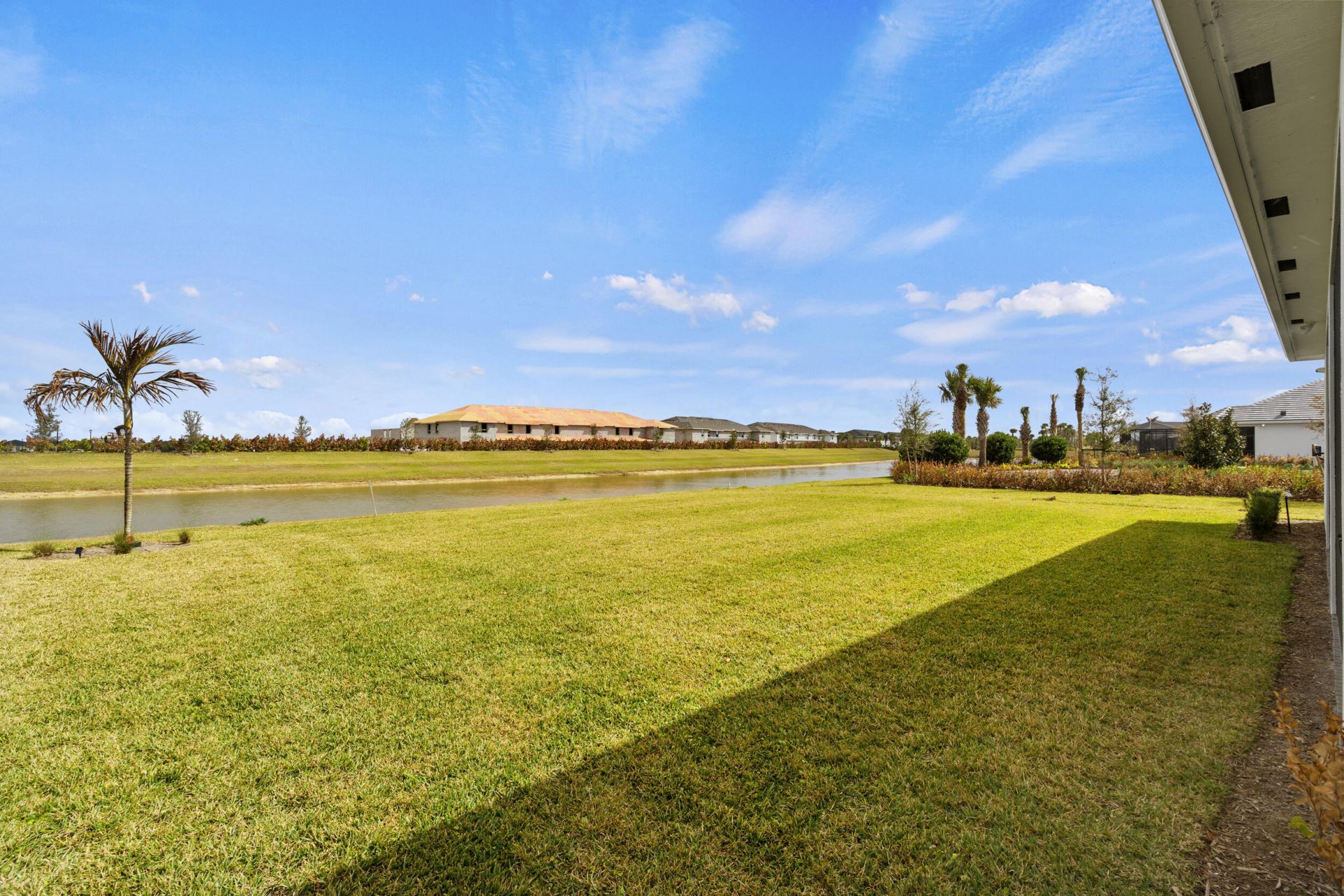 13008 SW Shinnecock Drive, Port Saint Lucie, FL 34987 Photo