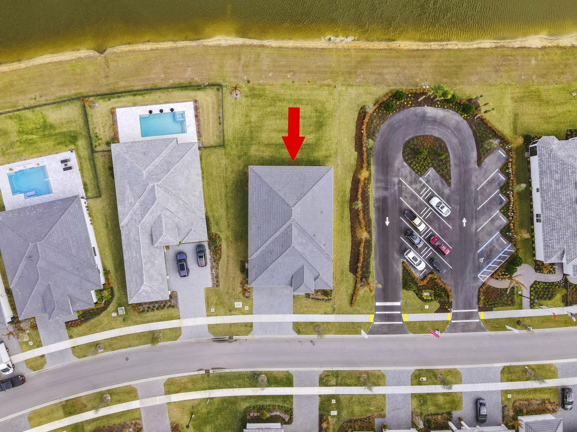 13008 SW Shinnecock Drive, Port Saint Lucie, FL 34987 Photo