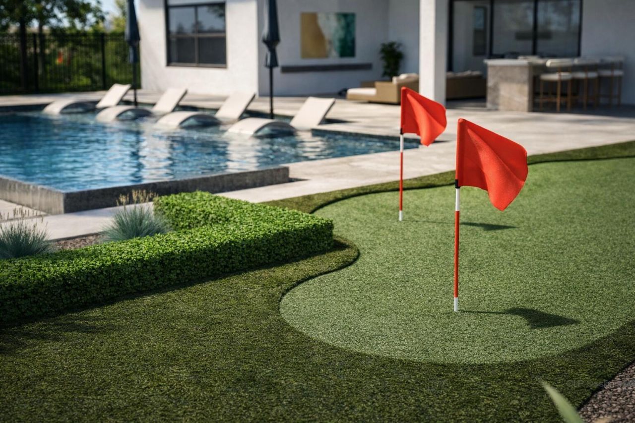 13008 SW Shinnecock Drive, Port Saint Lucie, FL 34987 Photo