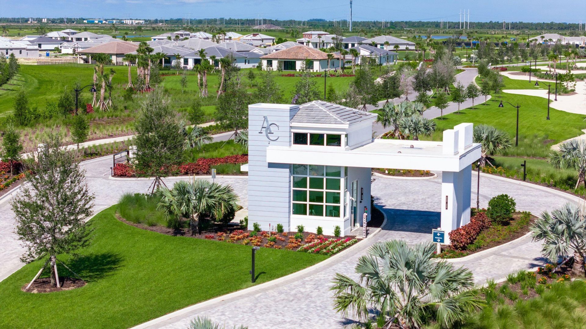 13008 SW Shinnecock Drive, Port Saint Lucie, FL 34987 Photo