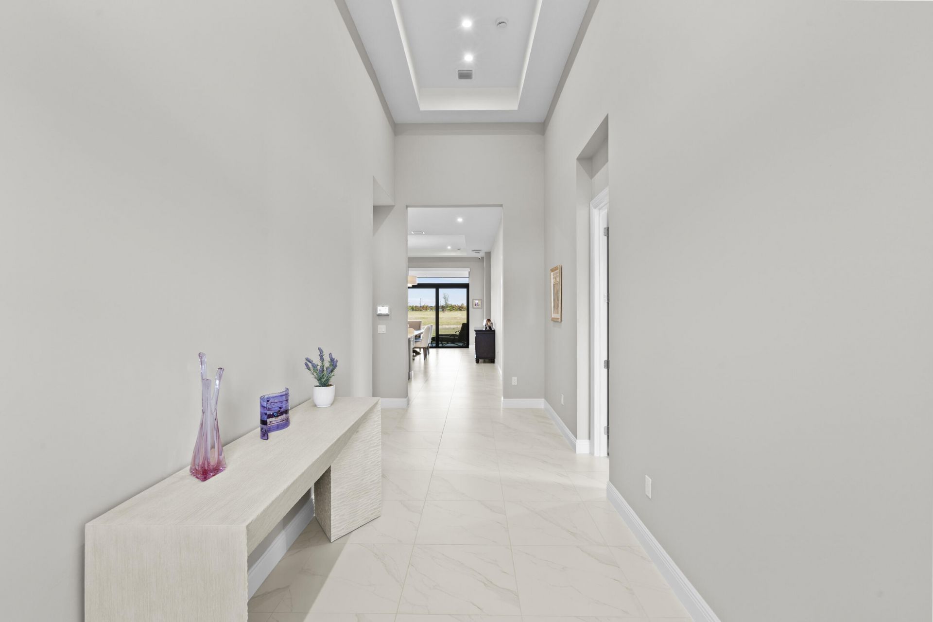 13008 SW Shinnecock Drive, Port Saint Lucie, FL 34987 Photo