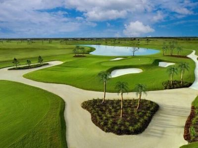 13008 SW Shinnecock Drive, Port Saint Lucie, FL 34987 Photo