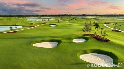 13008 SW Shinnecock Drive, Port Saint Lucie, FL 34987 Photo