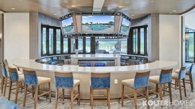 13008 SW Shinnecock Drive, Port Saint Lucie, FL 34987 Photo