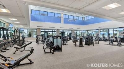 13008 SW Shinnecock Drive, Port Saint Lucie, FL 34987 Photo