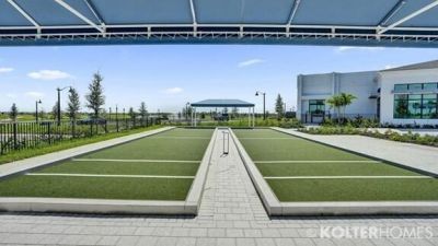 13008 SW Shinnecock Drive, Port Saint Lucie, FL 34987 Photo