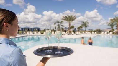 13008 SW Shinnecock Drive, Port Saint Lucie, FL 34987 Photo