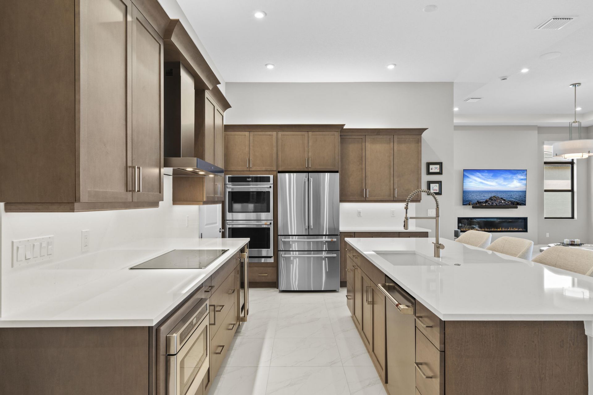 13008 SW Shinnecock Drive, Port Saint Lucie, FL 34987 Photo