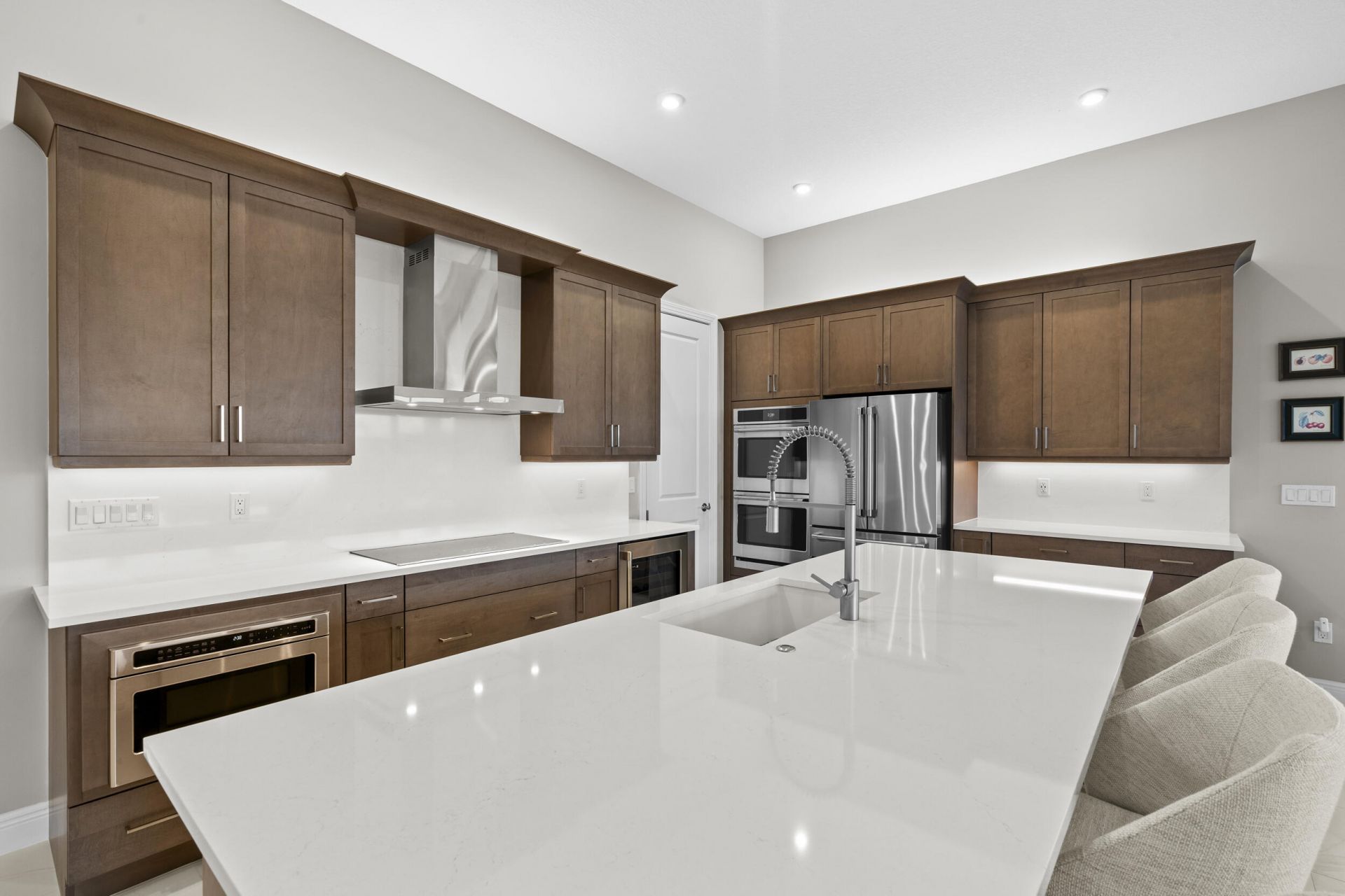 13008 SW Shinnecock Drive, Port Saint Lucie, FL 34987 Photo