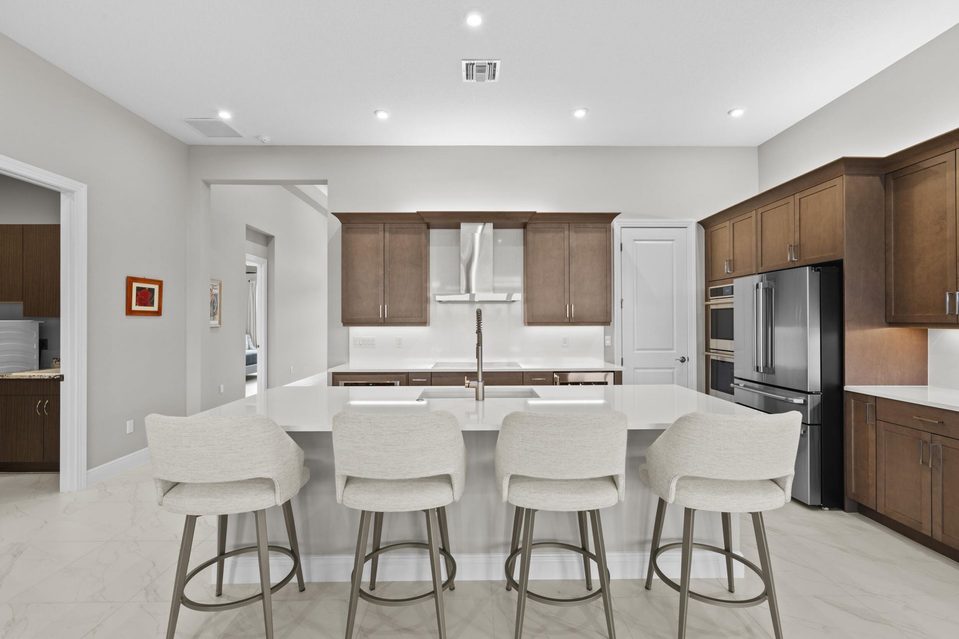 13008 SW Shinnecock Drive, Port Saint Lucie, FL 34987 Photo