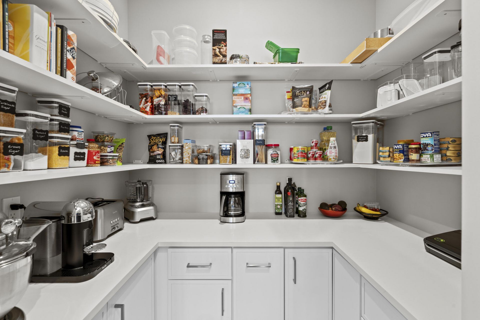 13008 SW Shinnecock Drive, Port Saint Lucie, FL 34987 Photo