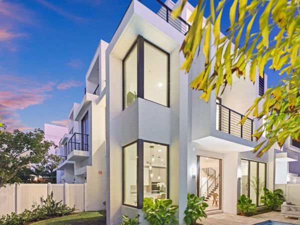 201 SE 4th Avenue, Delray Beach, FL 33483