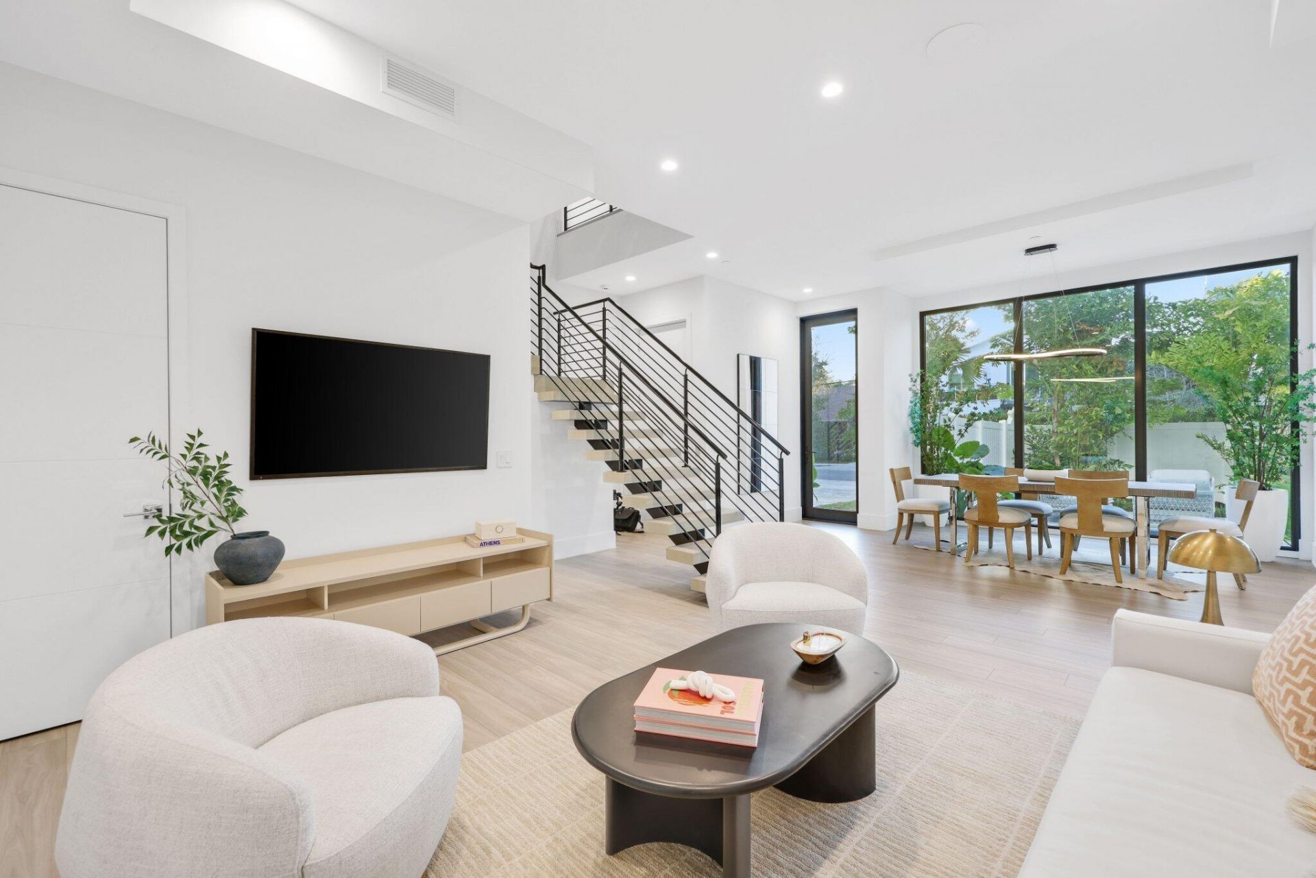 201 SE 4th Avenue, Delray Beach, FL 33483 Photo