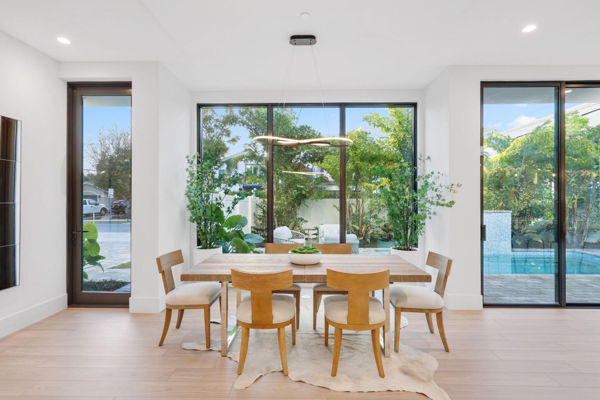 201 SE 4th Avenue, Delray Beach, FL 33483 Photo