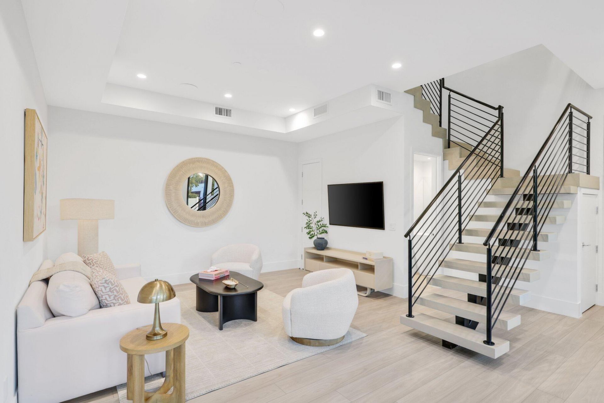 201 SE 4th Avenue, Delray Beach, FL 33483 Photo