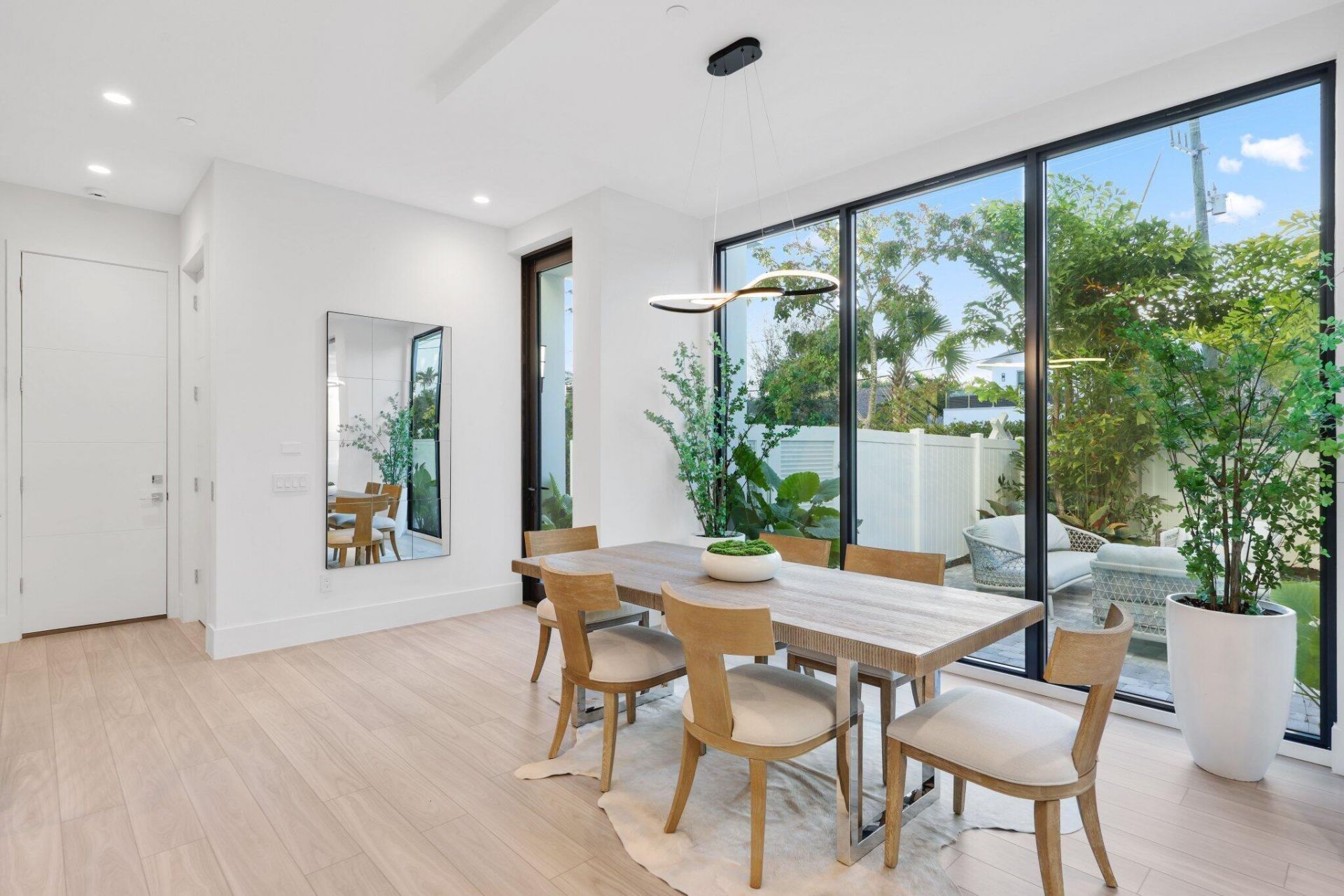 201 SE 4th Avenue, Delray Beach, FL 33483 Photo