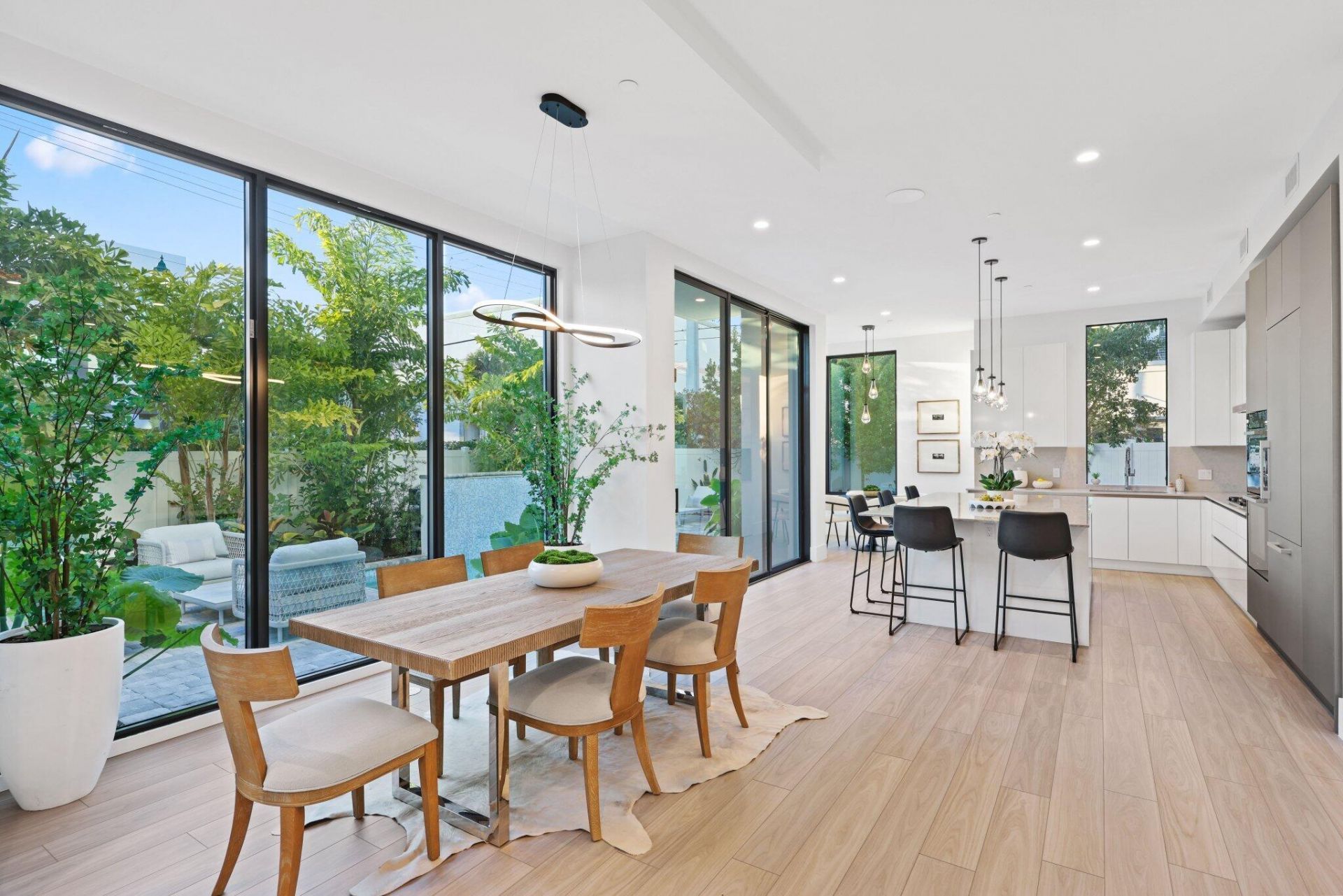 201 SE 4th Avenue, Delray Beach, FL 33483 Photo