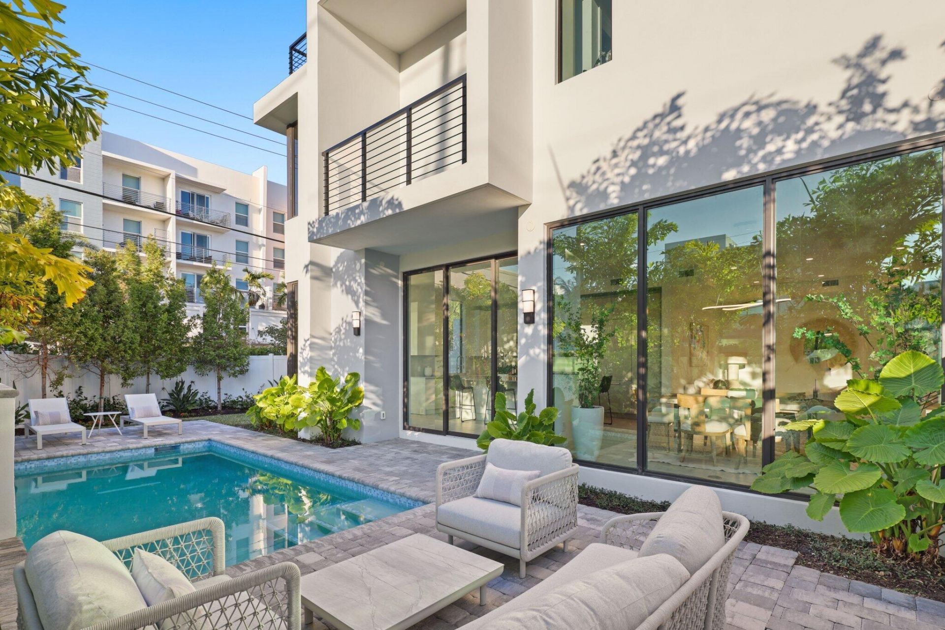 201 SE 4th Avenue, Delray Beach, FL 33483 Photo