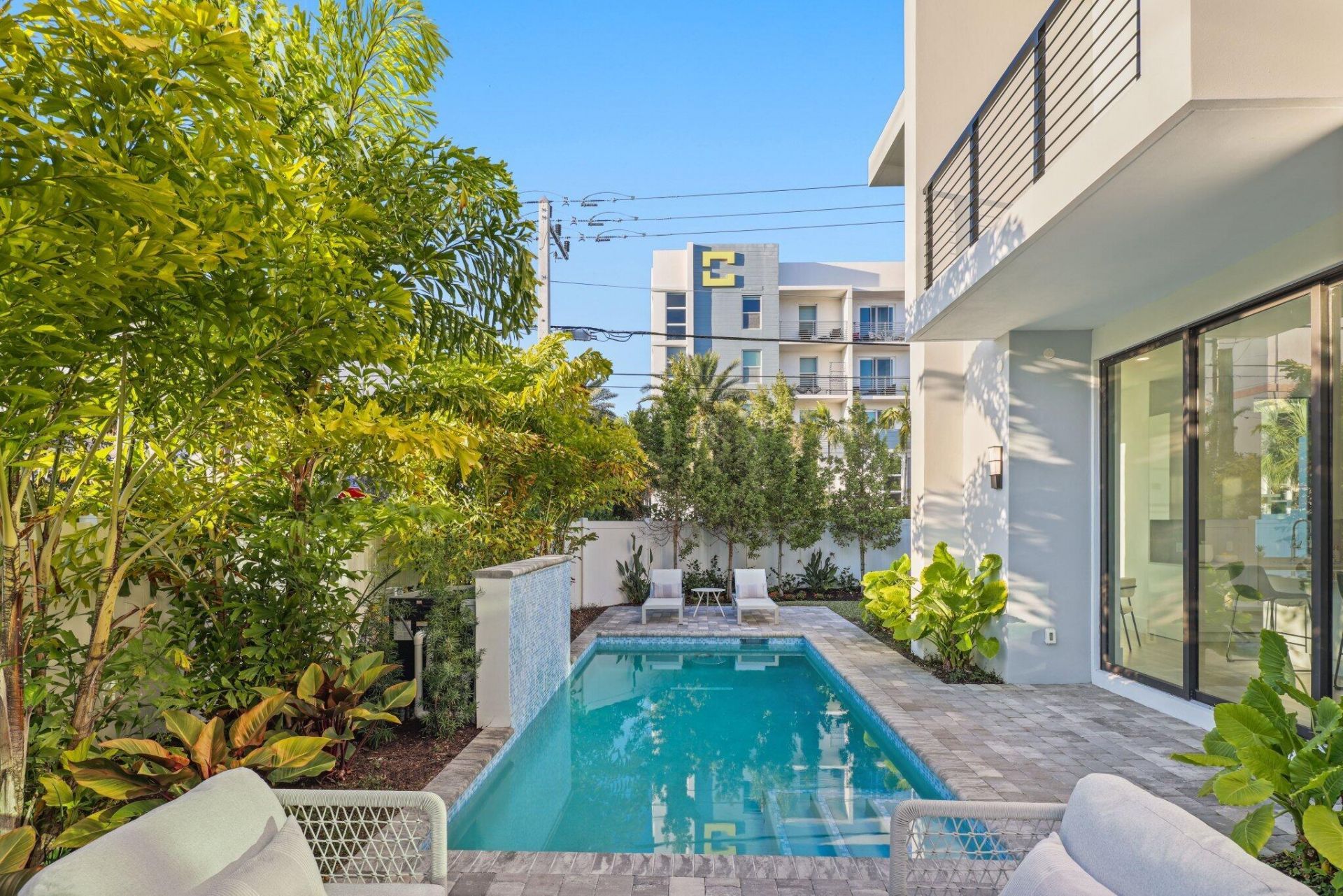 201 SE 4th Avenue, Delray Beach, FL 33483 Photo