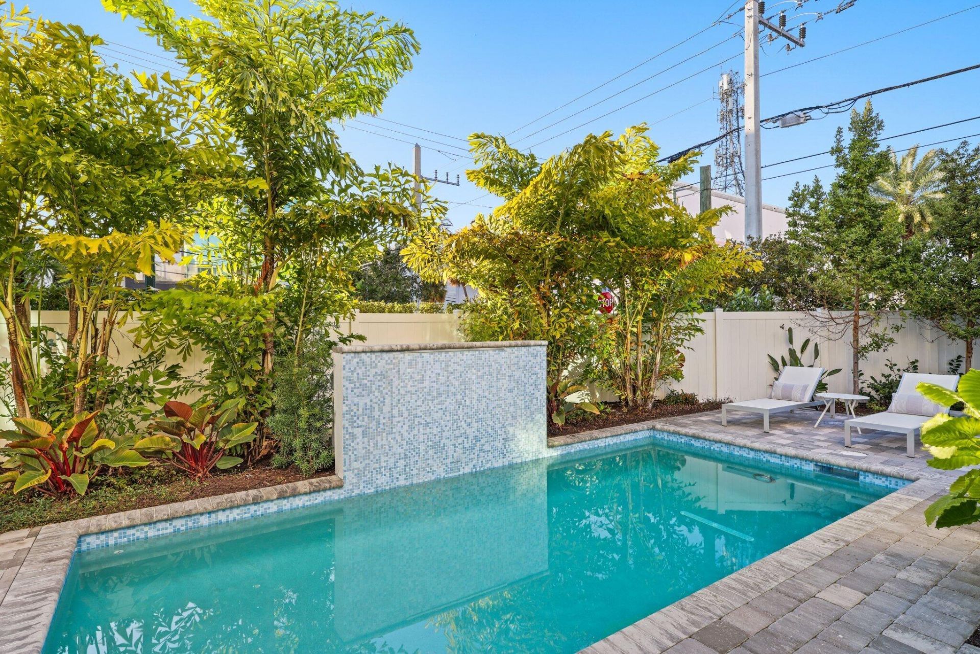 201 SE 4th Avenue, Delray Beach, FL 33483 Photo