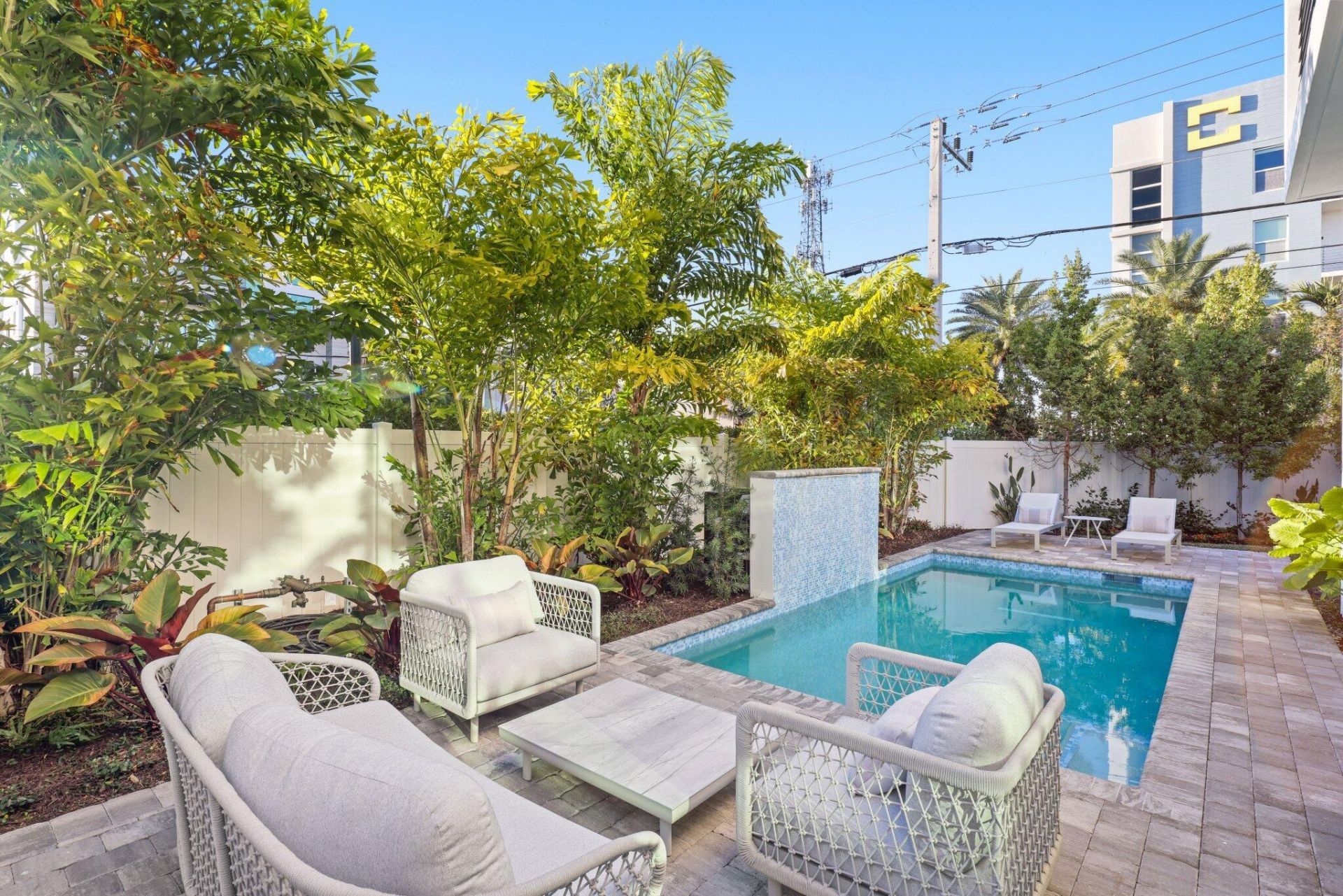 201 SE 4th Avenue, Delray Beach, FL 33483 Photo