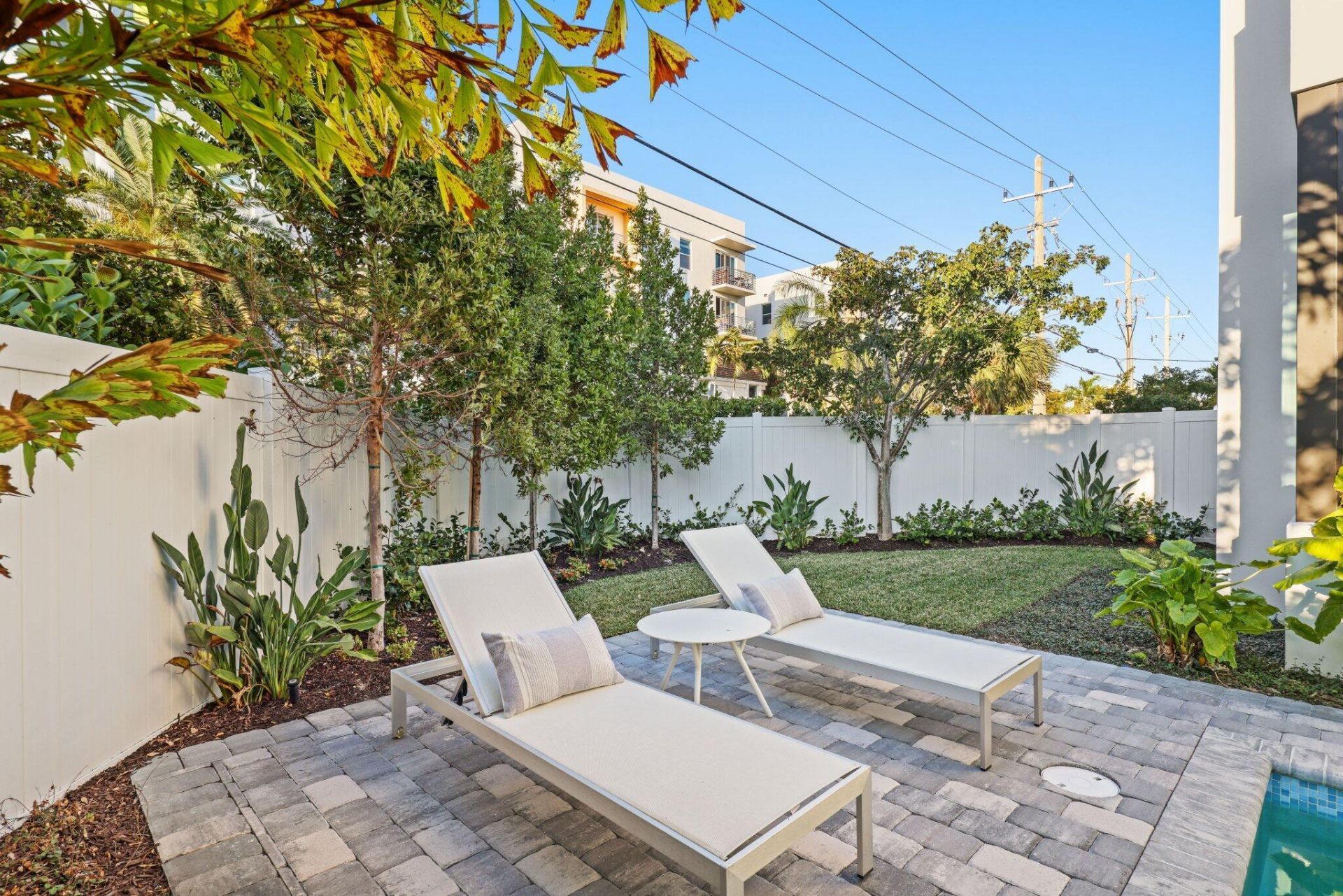 201 SE 4th Avenue, Delray Beach, FL 33483 Photo