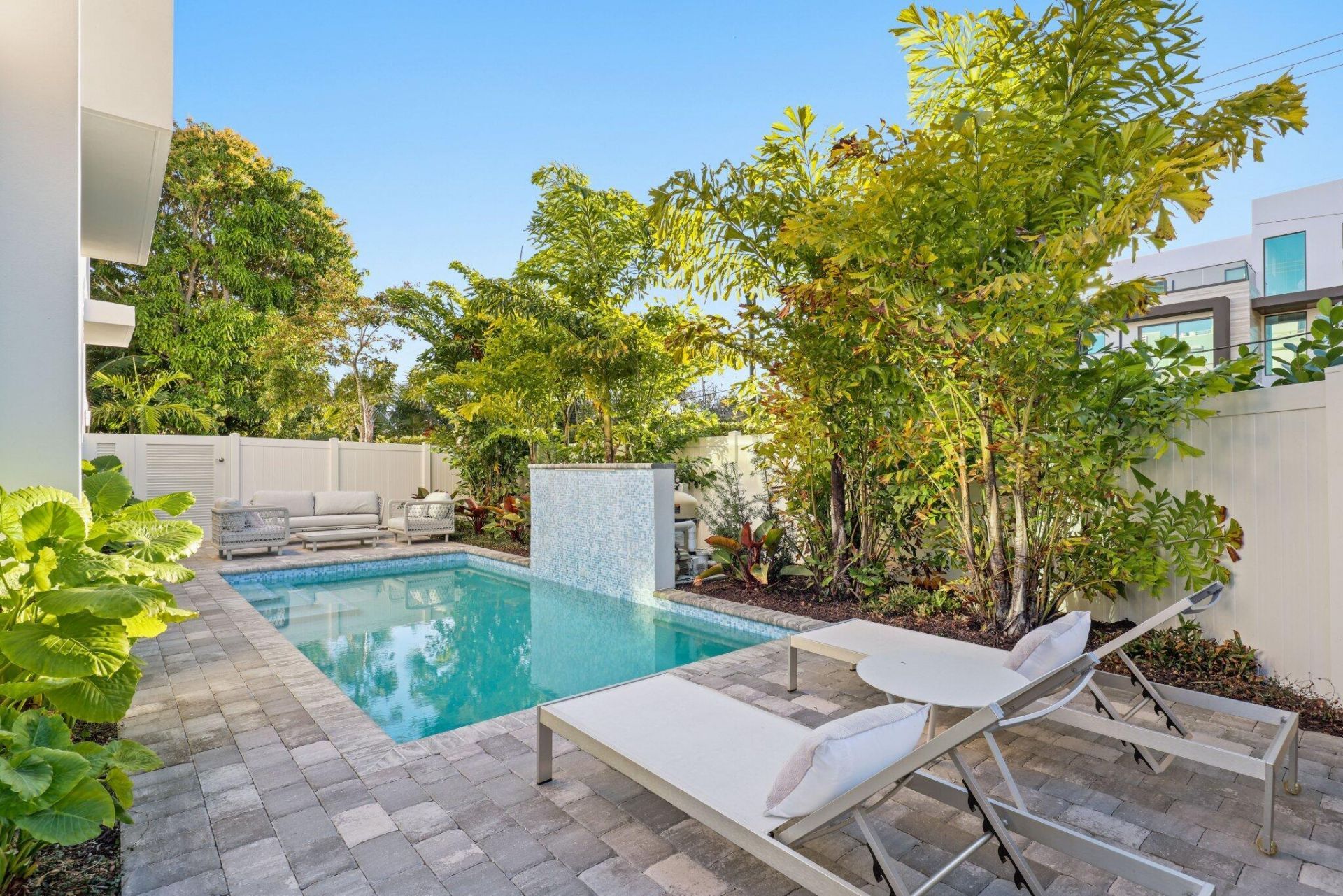 201 SE 4th Avenue, Delray Beach, FL 33483 Photo