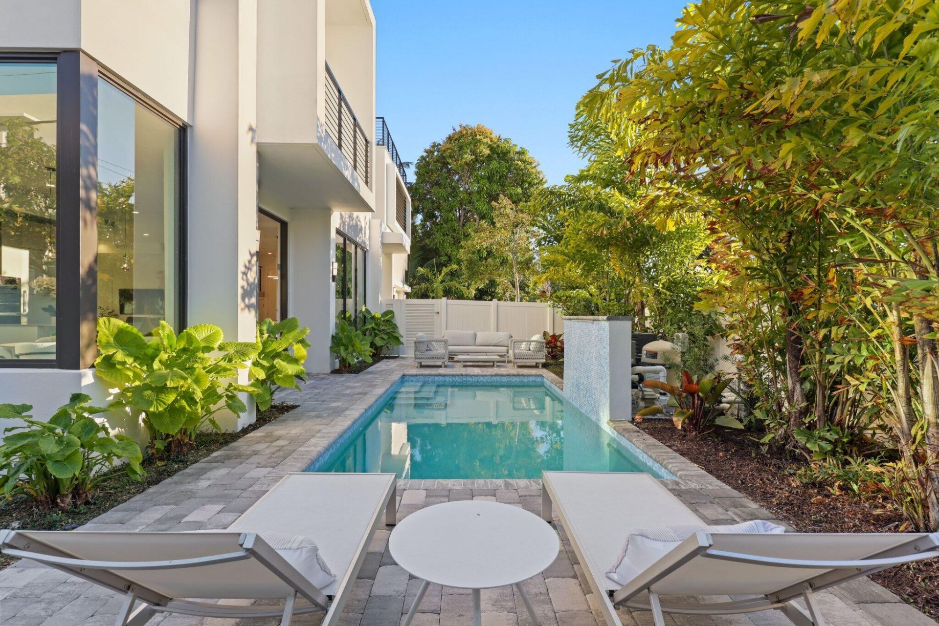 201 SE 4th Avenue, Delray Beach, FL 33483 Photo