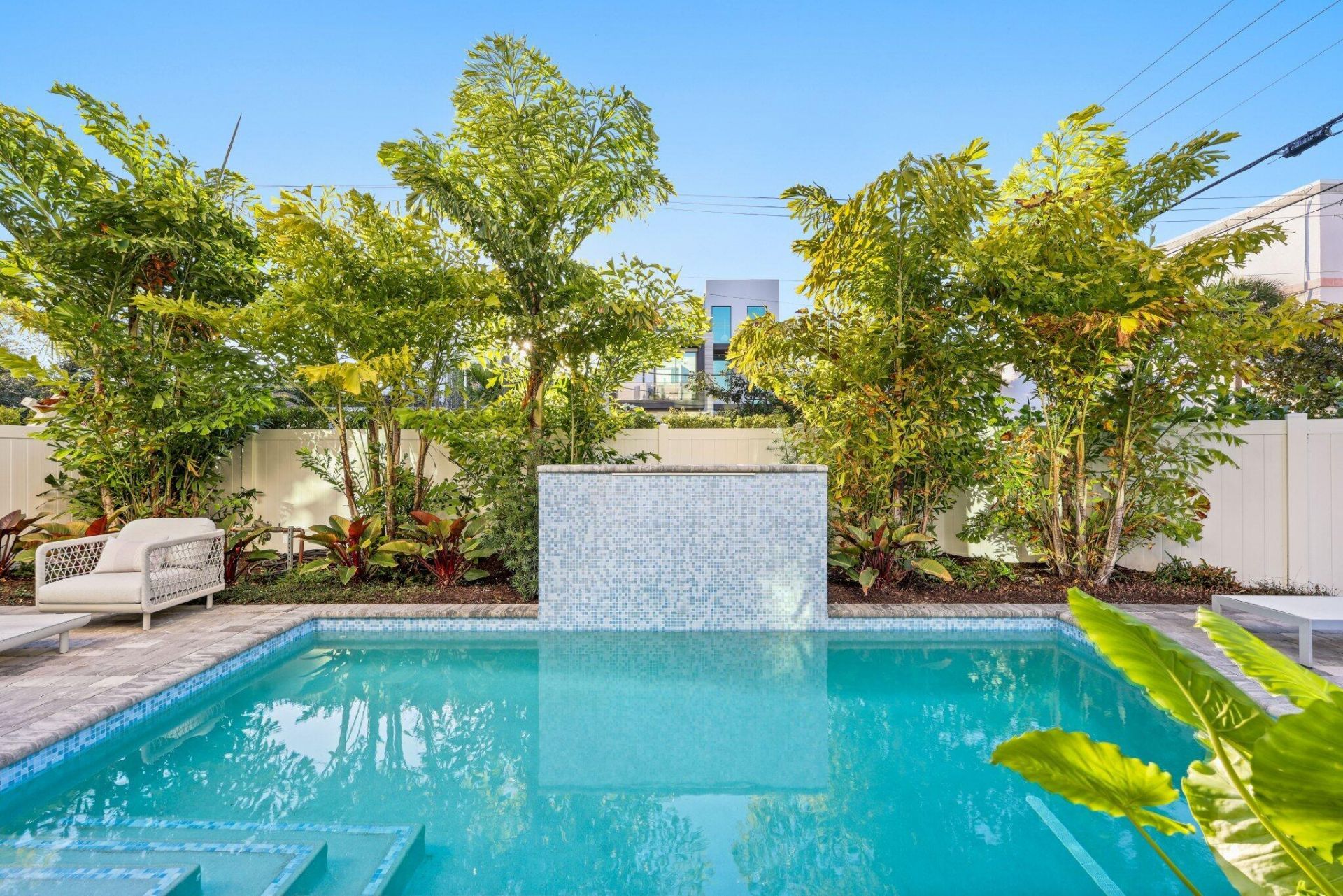 201 SE 4th Avenue, Delray Beach, FL 33483 Photo