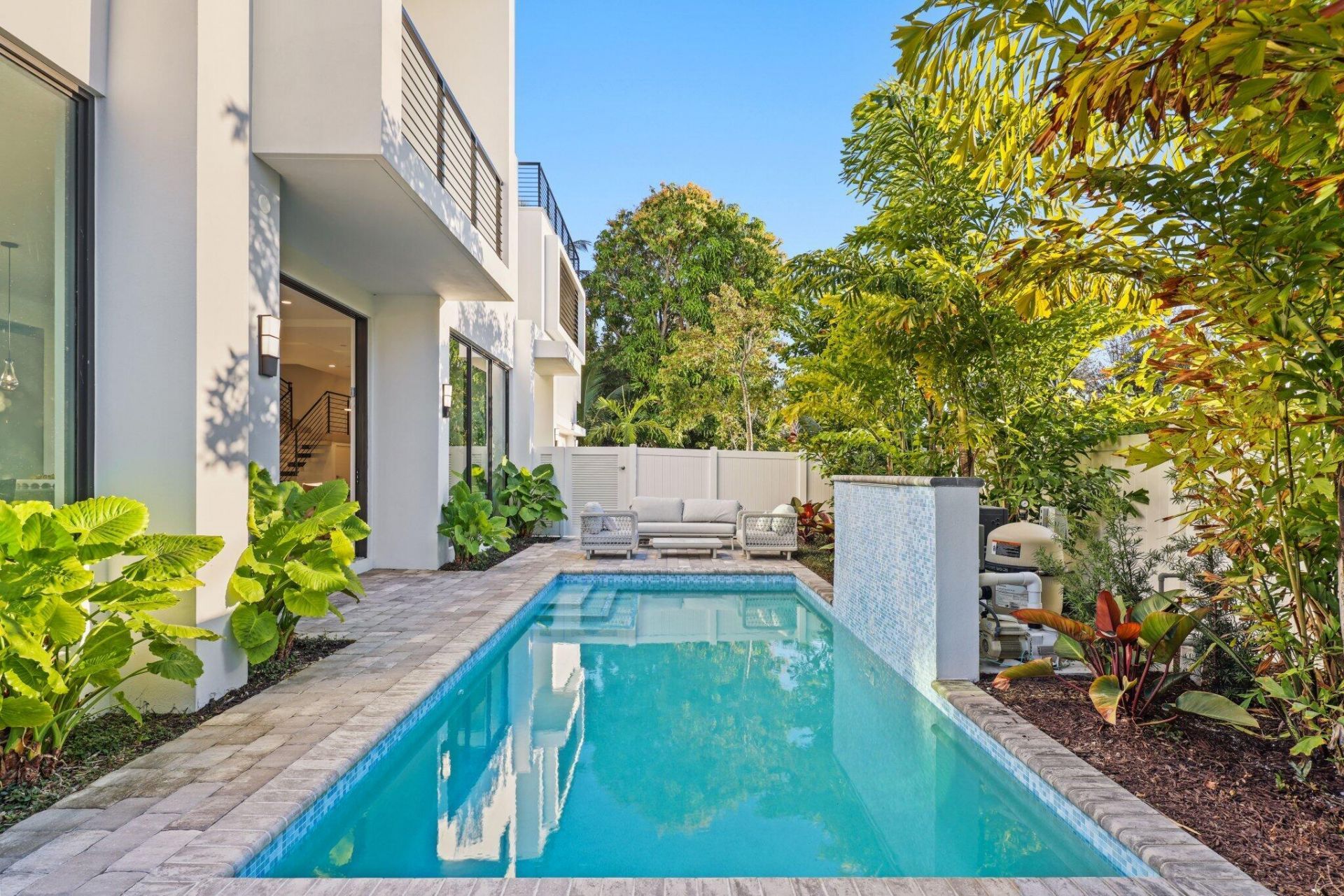 201 SE 4th Avenue, Delray Beach, FL 33483 Photo