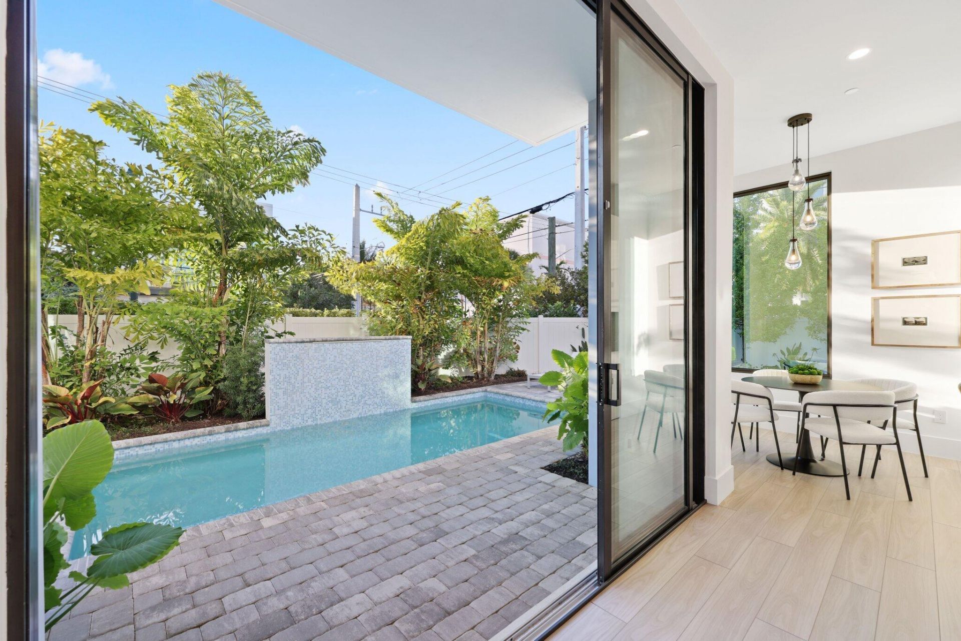 201 SE 4th Avenue, Delray Beach, FL 33483 Photo