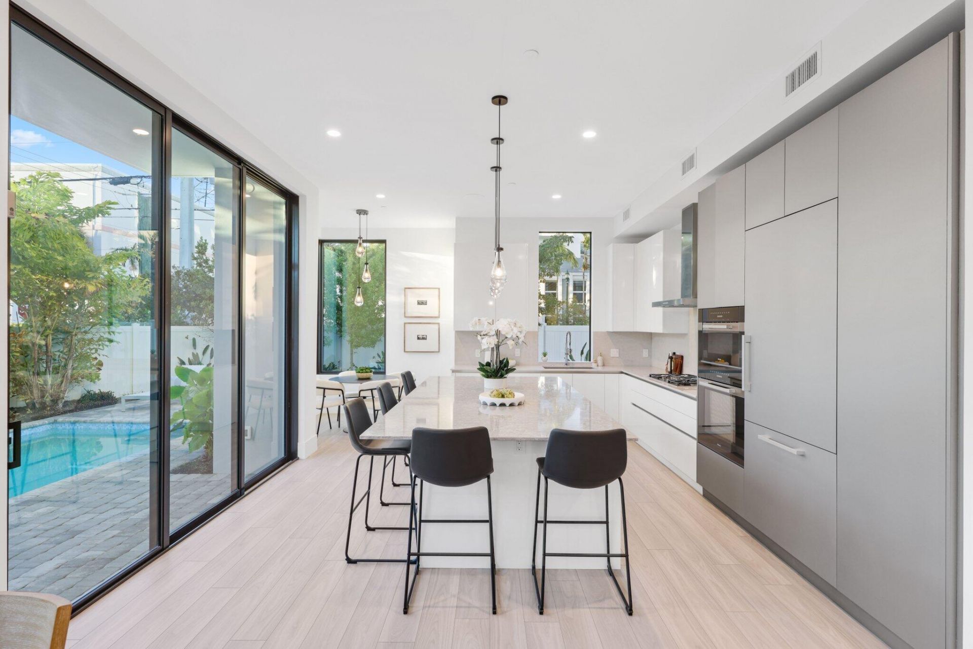 201 SE 4th Avenue, Delray Beach, FL 33483 Photo