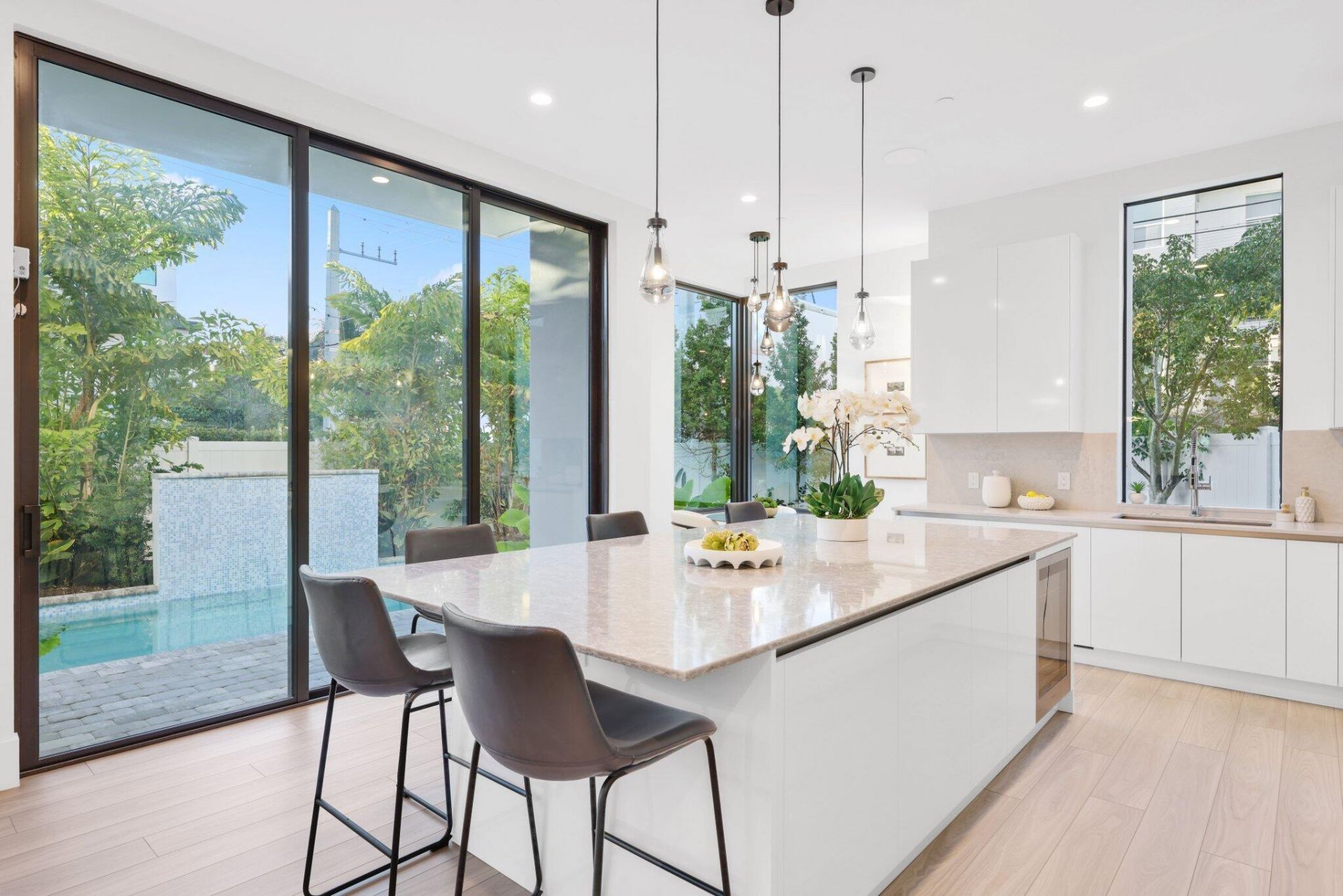 201 SE 4th Avenue, Delray Beach, FL 33483 Photo