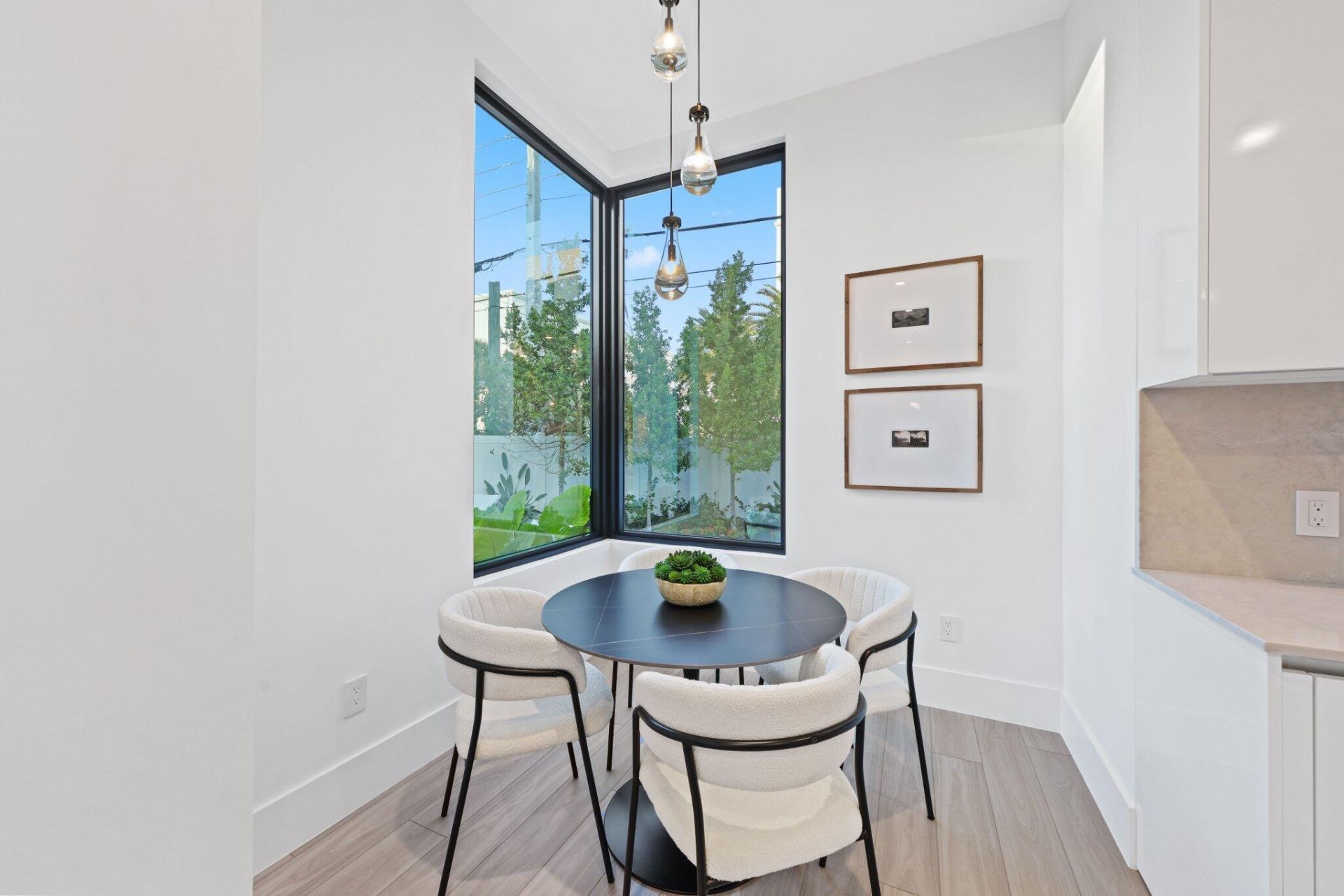 201 SE 4th Avenue, Delray Beach, FL 33483 Photo