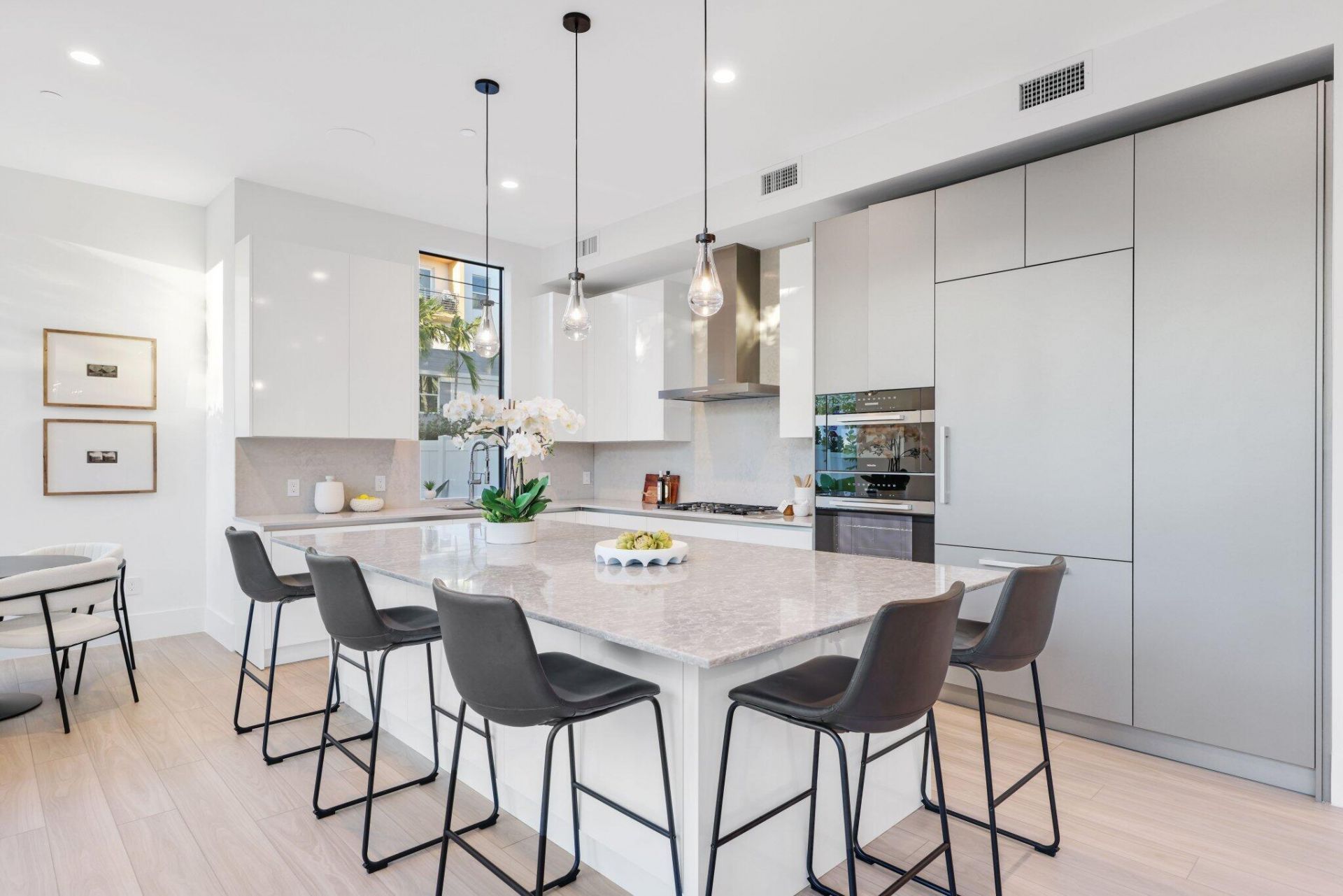 201 SE 4th Avenue, Delray Beach, FL 33483 Photo