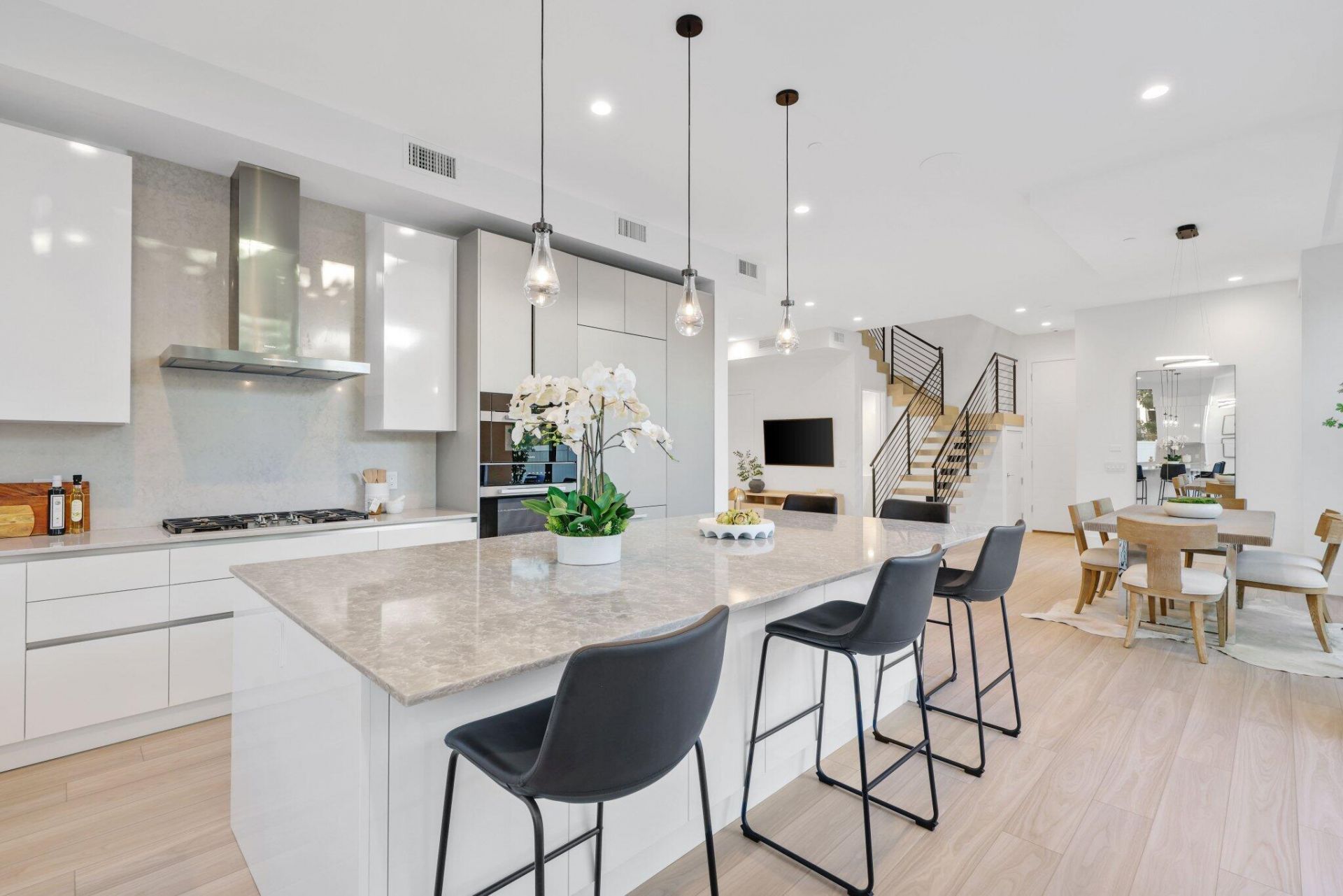 201 SE 4th Avenue, Delray Beach, FL 33483 Photo