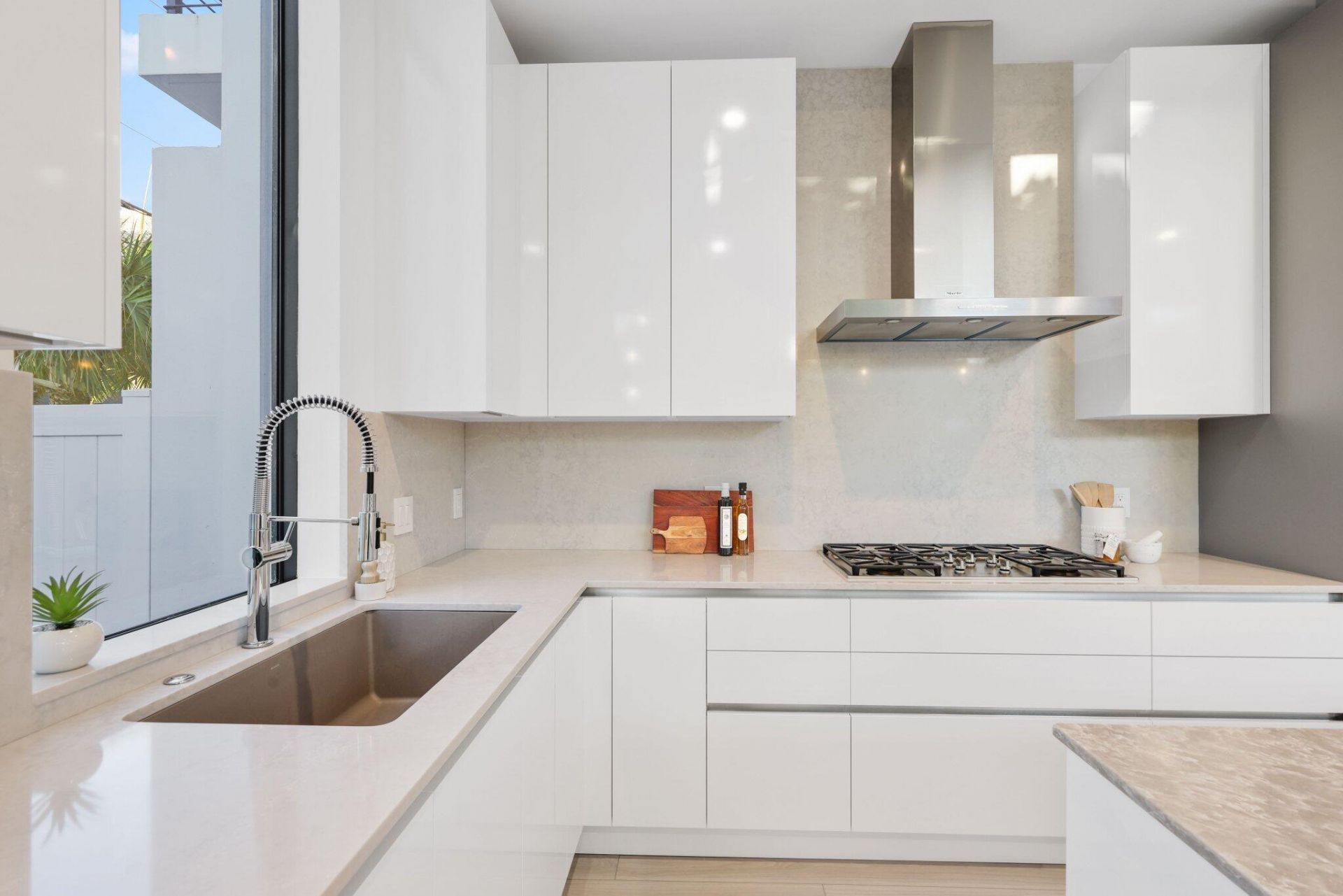 201 SE 4th Avenue, Delray Beach, FL 33483 Photo