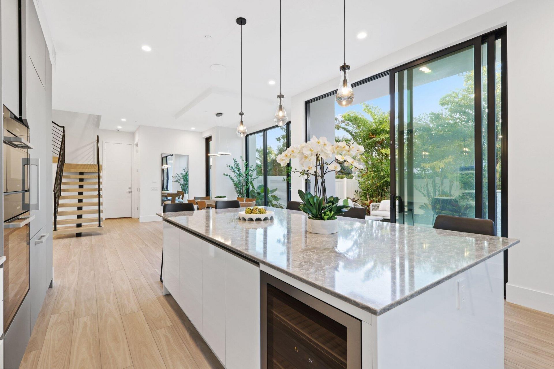 201 SE 4th Avenue, Delray Beach, FL 33483 Photo