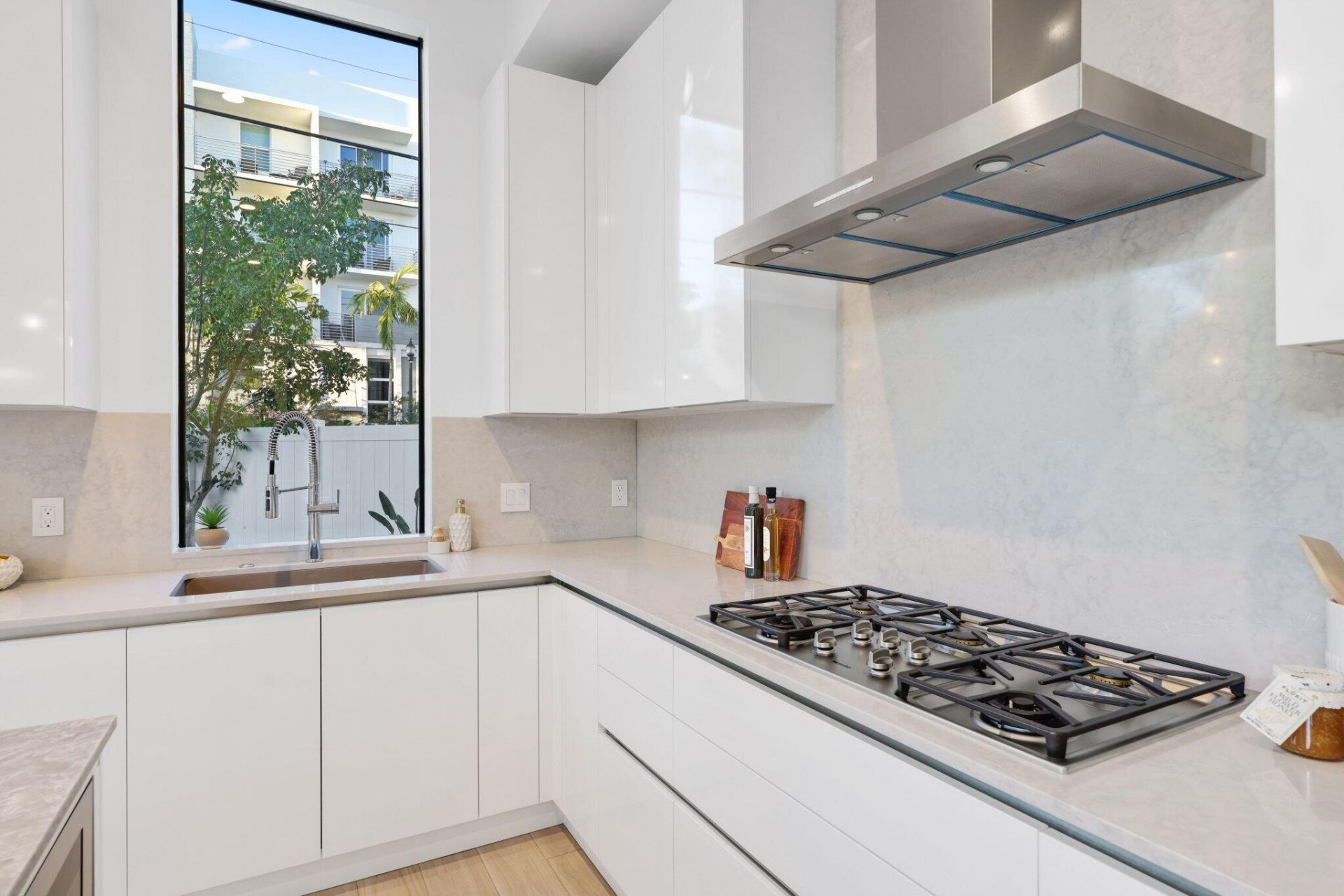 201 SE 4th Avenue, Delray Beach, FL 33483 Photo