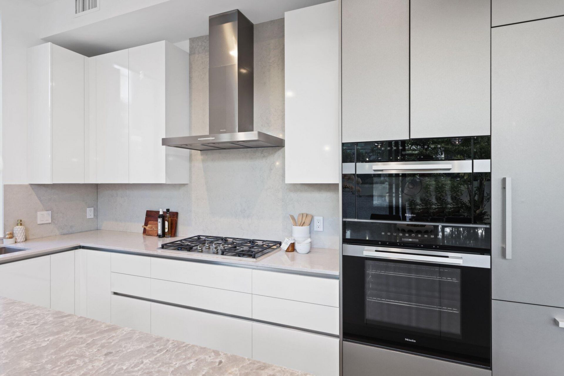 201 SE 4th Avenue, Delray Beach, FL 33483 Photo