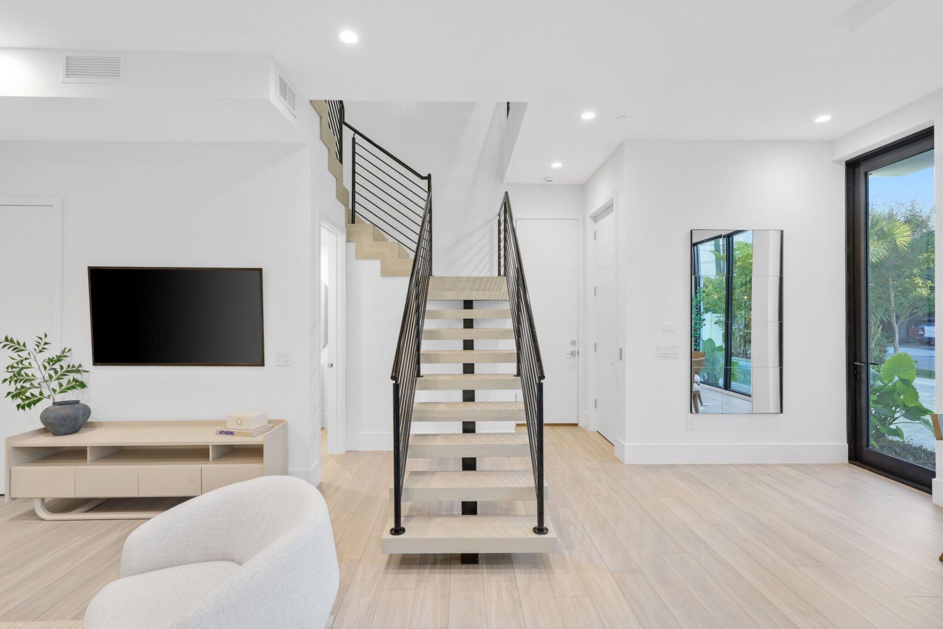 201 SE 4th Avenue, Delray Beach, FL 33483 Photo