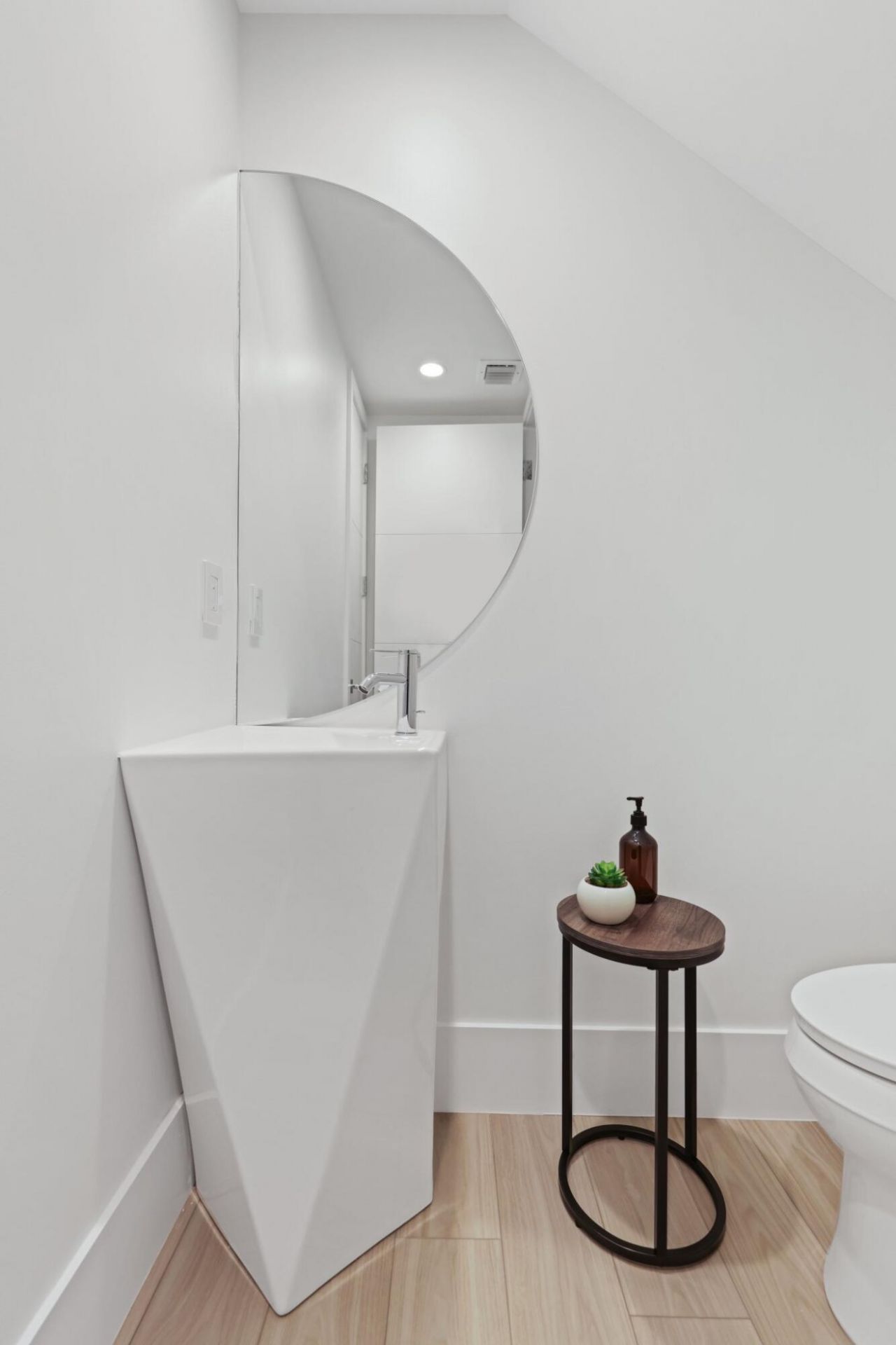 201 SE 4th Avenue, Delray Beach, FL 33483 Photo